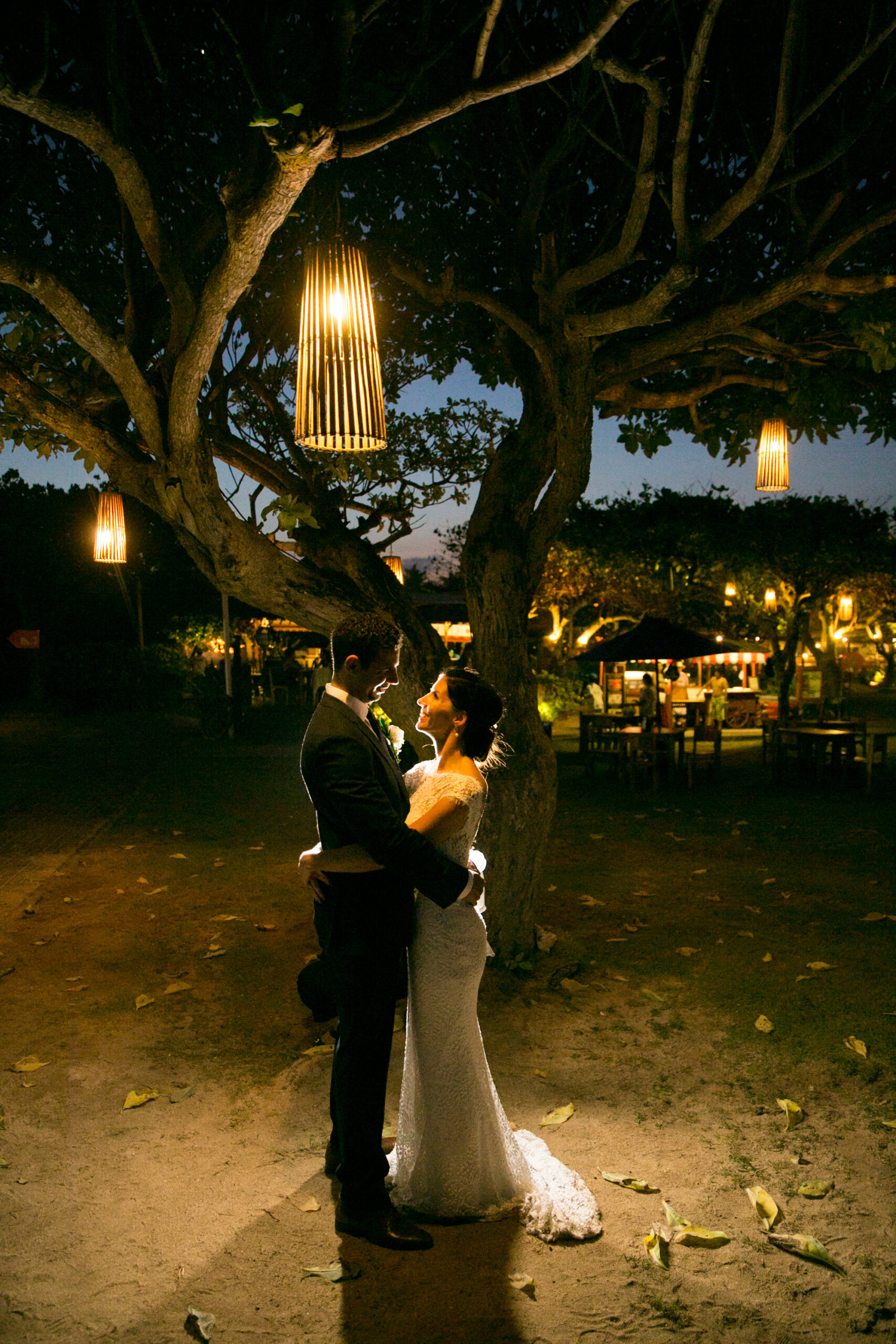 Joanne_Tiago_Bali-Wedding_SBS_026