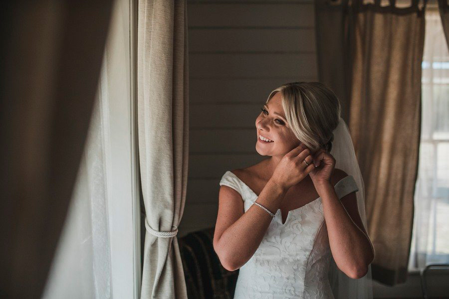 Jodie James Rustic Country Wedding Perfect Moment Photography Video 018