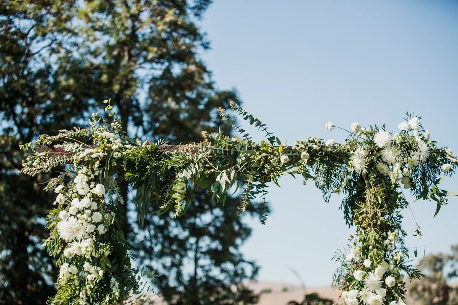 Jodie James Rustic Country Wedding Perfect Moment Photography Video 033