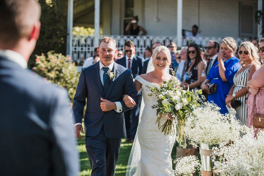 Jodie James Rustic Country Wedding Perfect Moment Photography Video 035