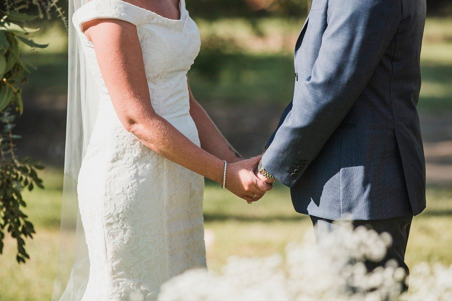 Jodie James Rustic Country Wedding Perfect Moment Photography Video 036