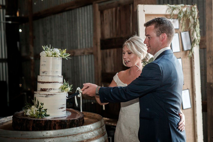 Jodie James Rustic Country Wedding Perfect Moment Photography Video 051