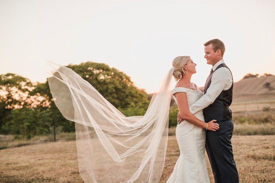 Jodie James Rustic Country Wedding Perfect Moment Photography Video 052