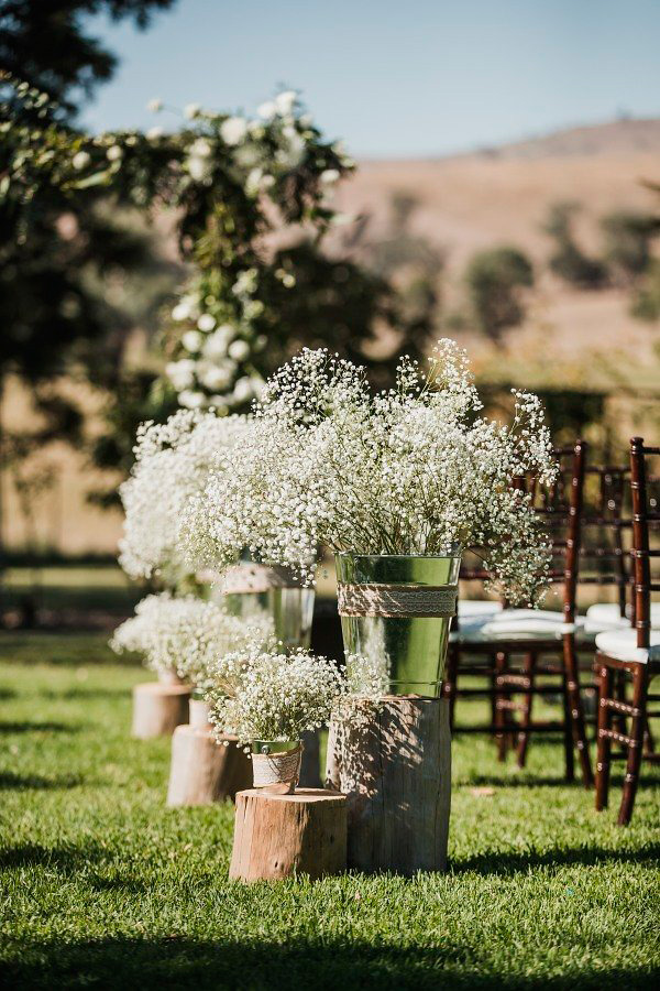Jodie James Rustic Country Wedding Perfect Moment Photography Video SBS 011