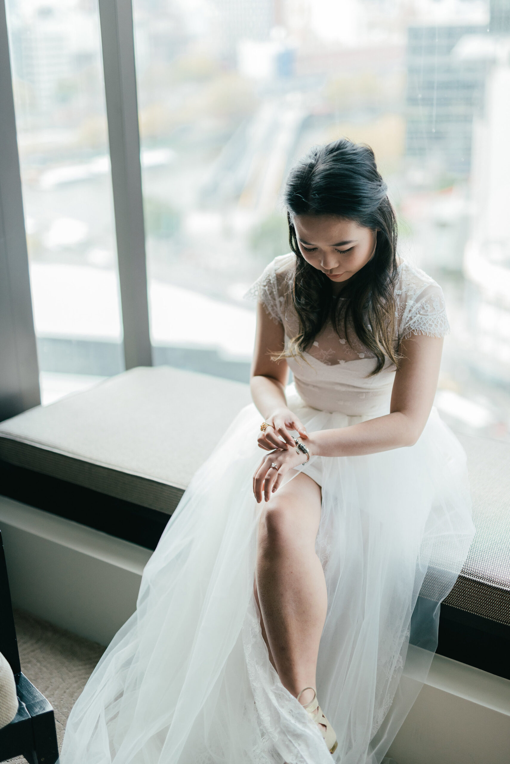 Jojo Luis Romantic City Wedding Kenneth Lim Photographer 012 scaled