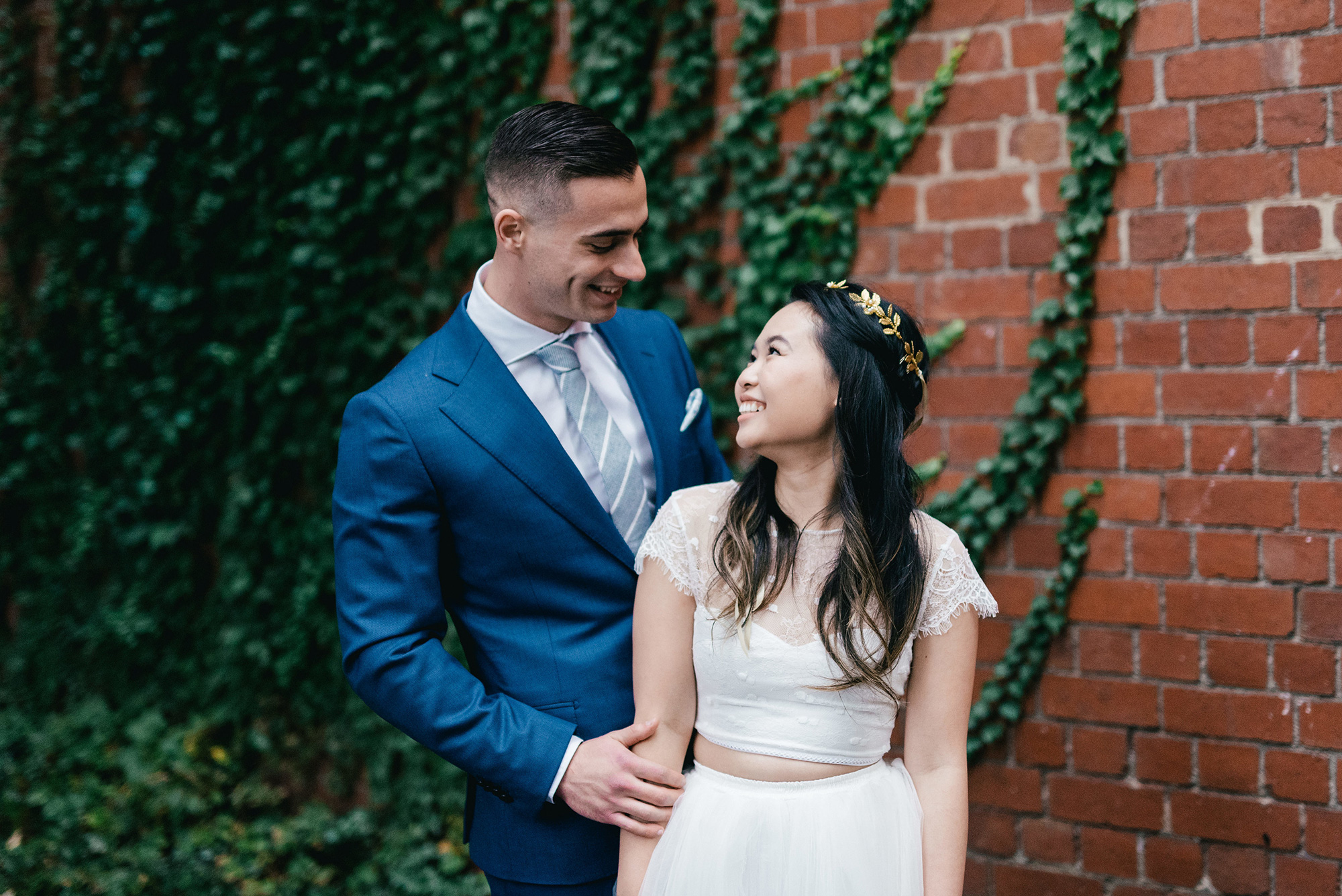 Jojo Luis Romantic City Wedding Kenneth Lim Photographer 042