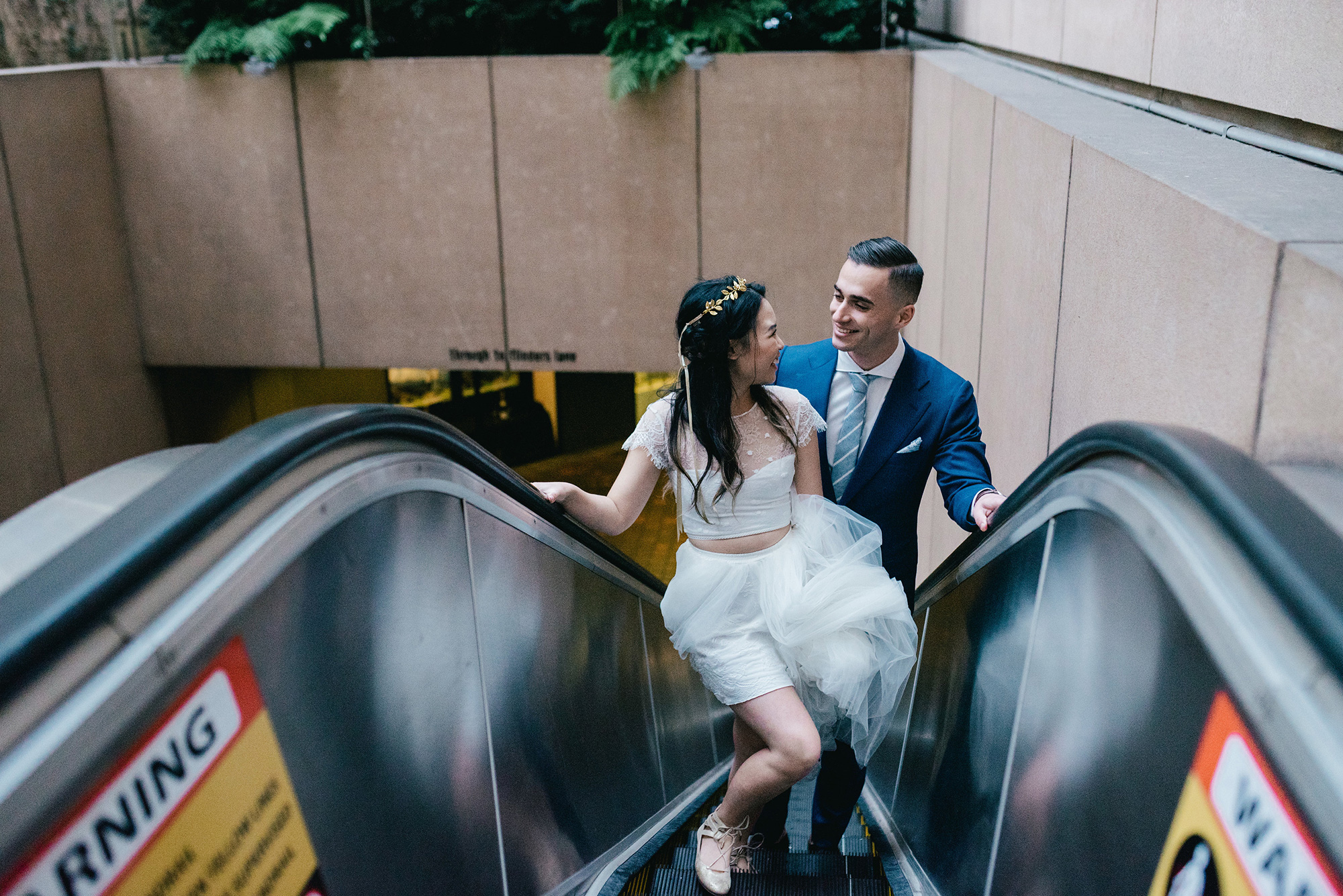 Jojo Luis Romantic City Wedding Kenneth Lim Photographer 049