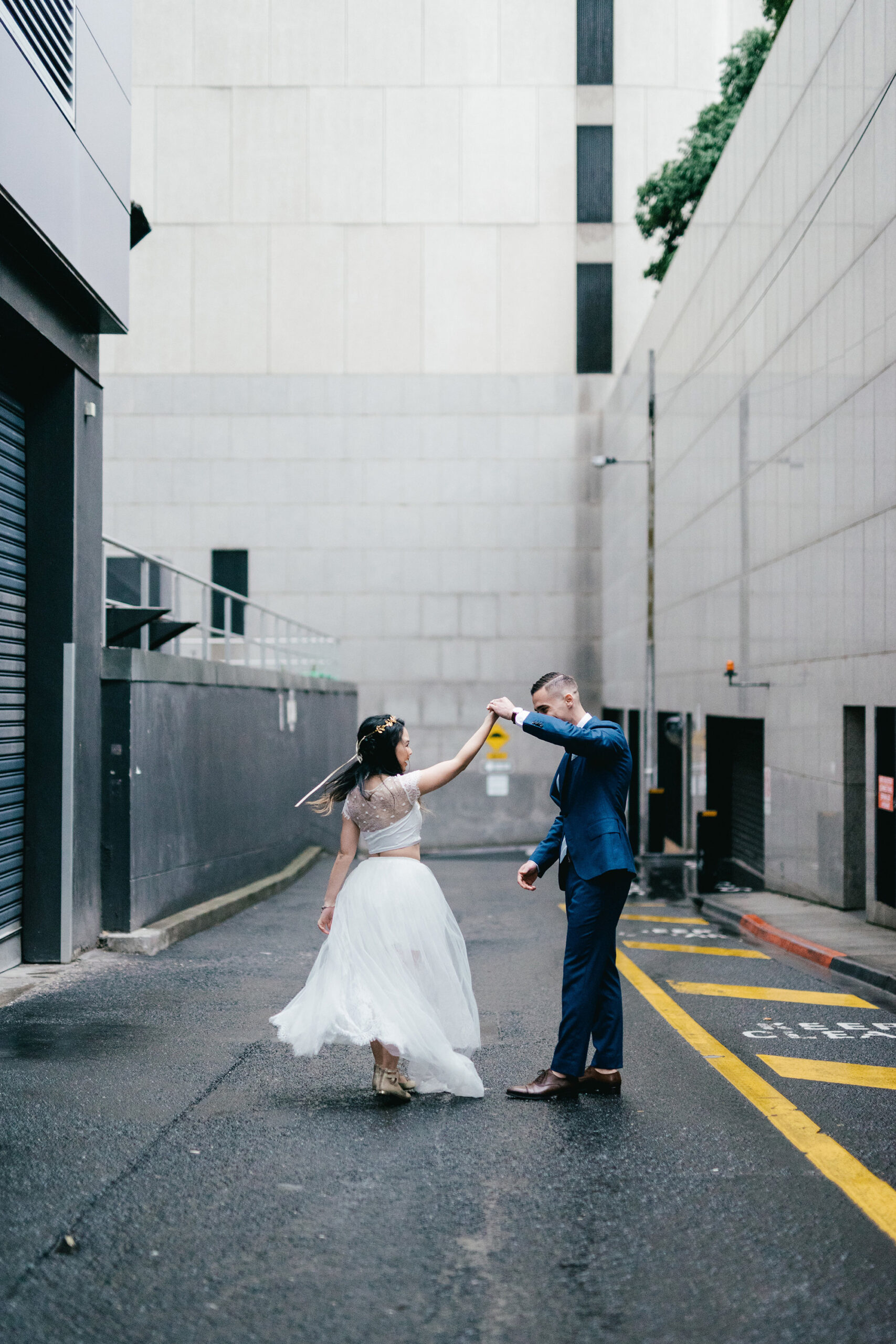 Jojo Luis Romantic City Wedding Kenneth Lim Photographer SBS 034 scaled