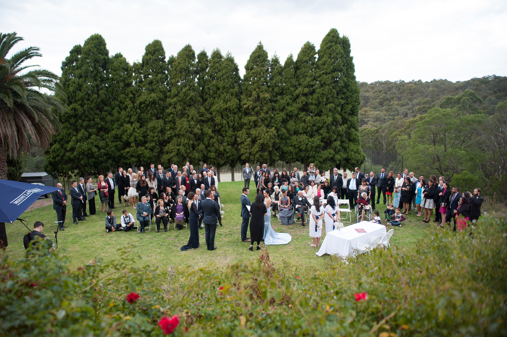 Jolena_Julian_Farm-Wedding_014