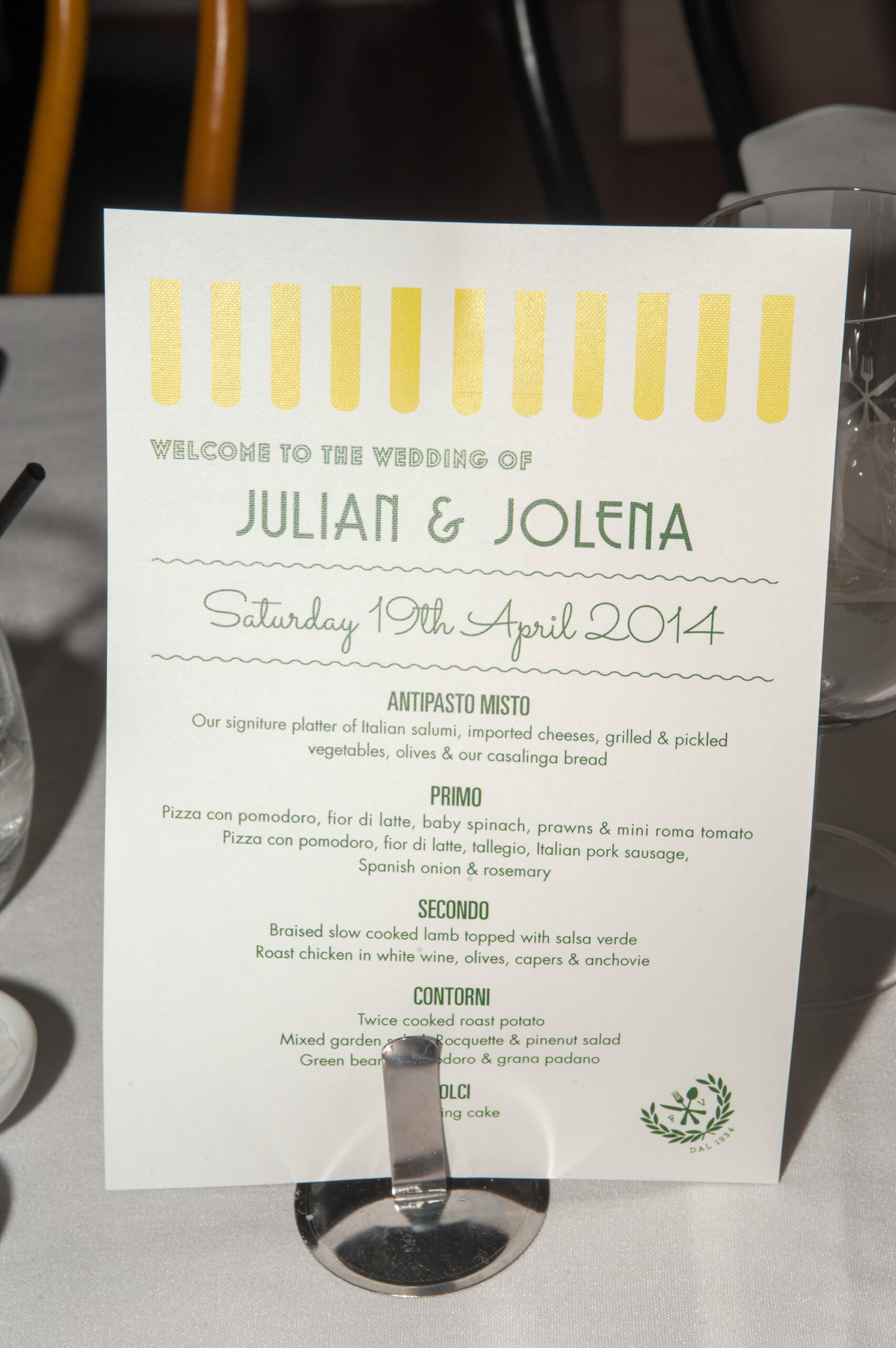 Jolena_Julian_Farm-Wedding_037