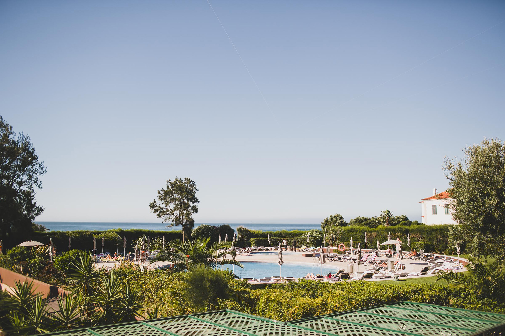 Josefine_Jamie_Vintage-Beach-Wedding_001