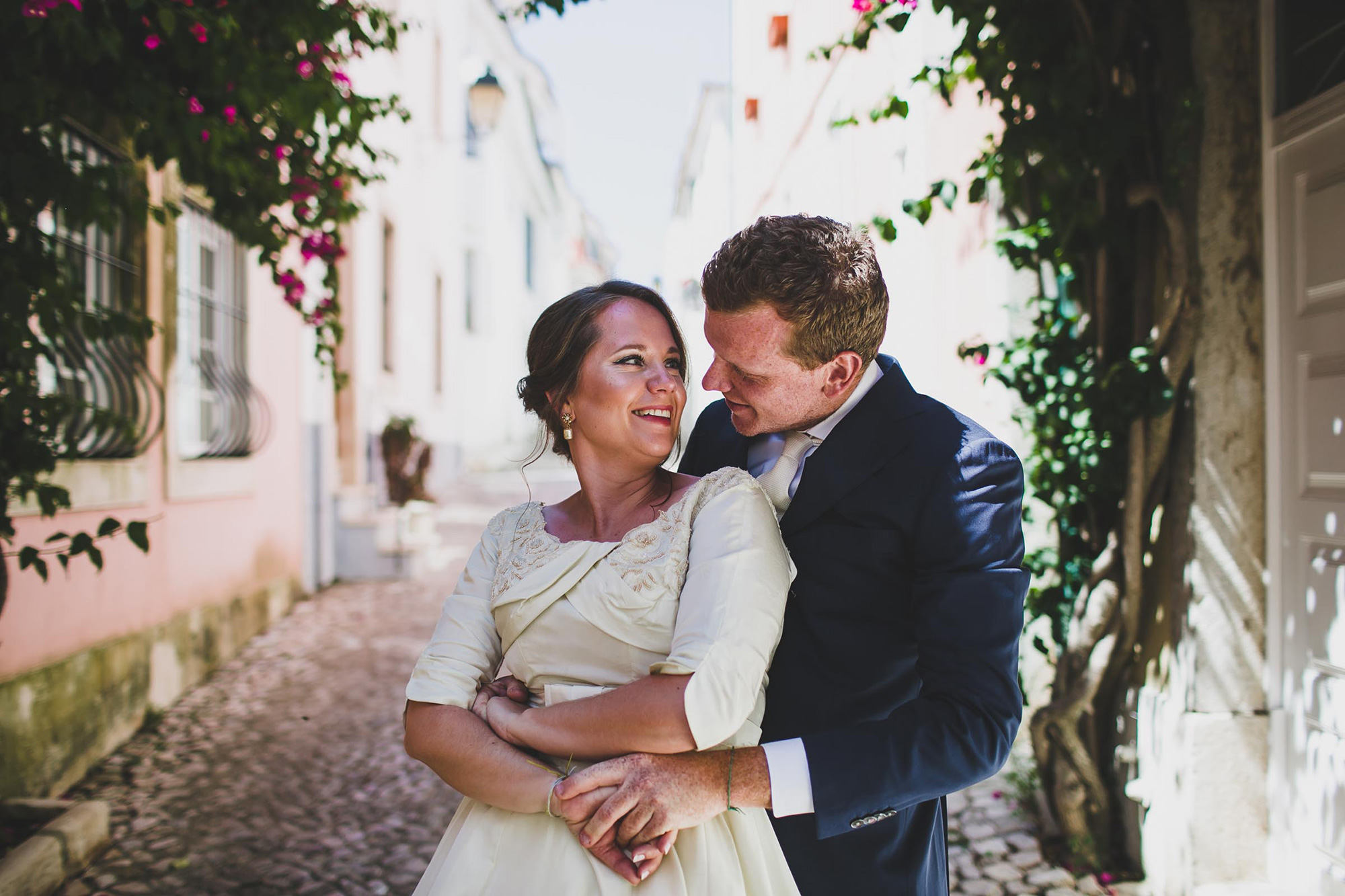 Josefine_Jamie_Vintage-Beach-Wedding_012