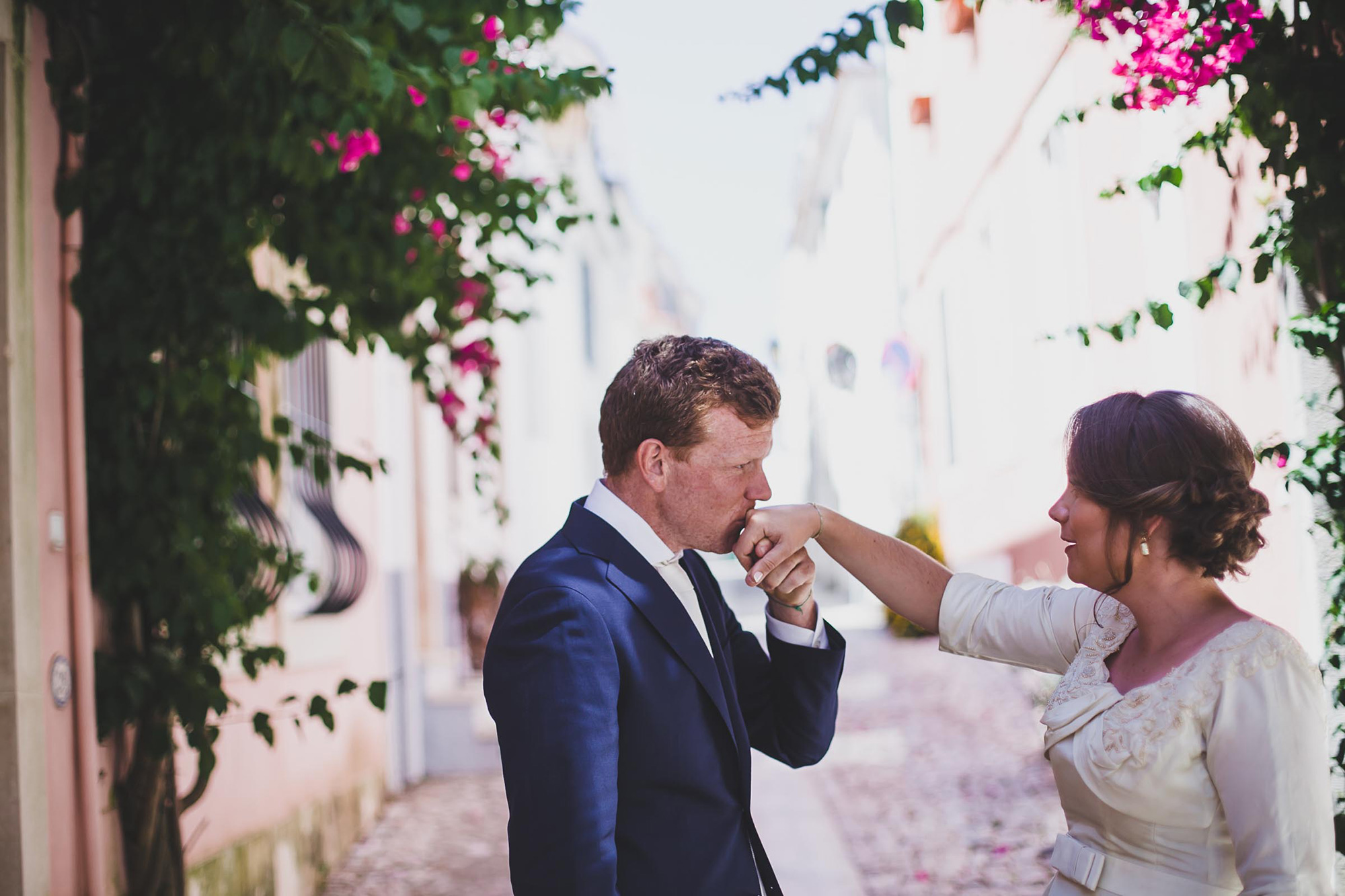 Josefine_Jamie_Vintage-Beach-Wedding_013