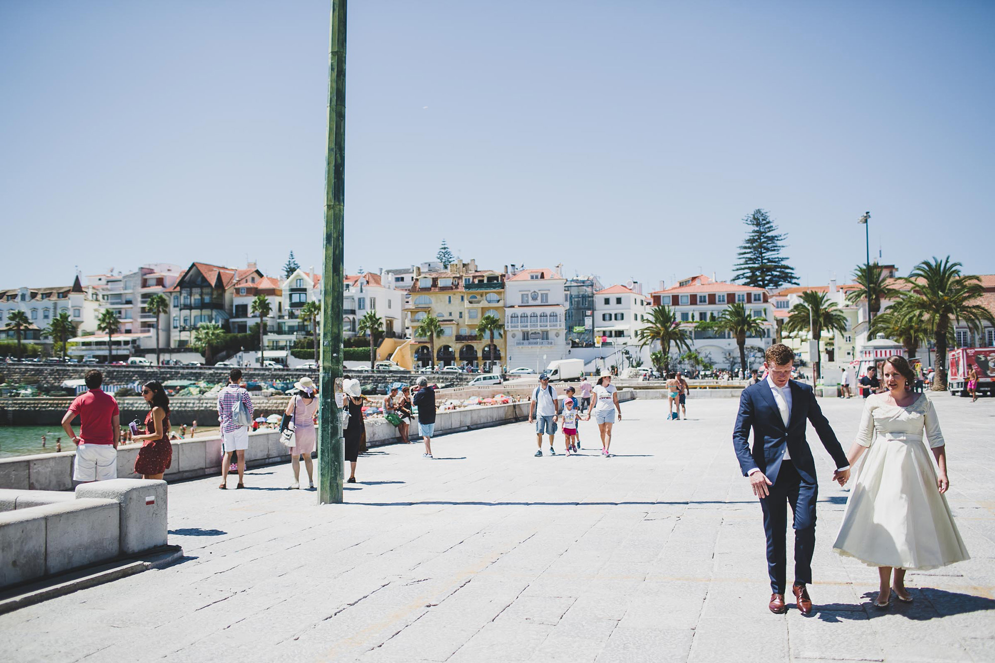 Josefine_Jamie_Vintage-Beach-Wedding_015