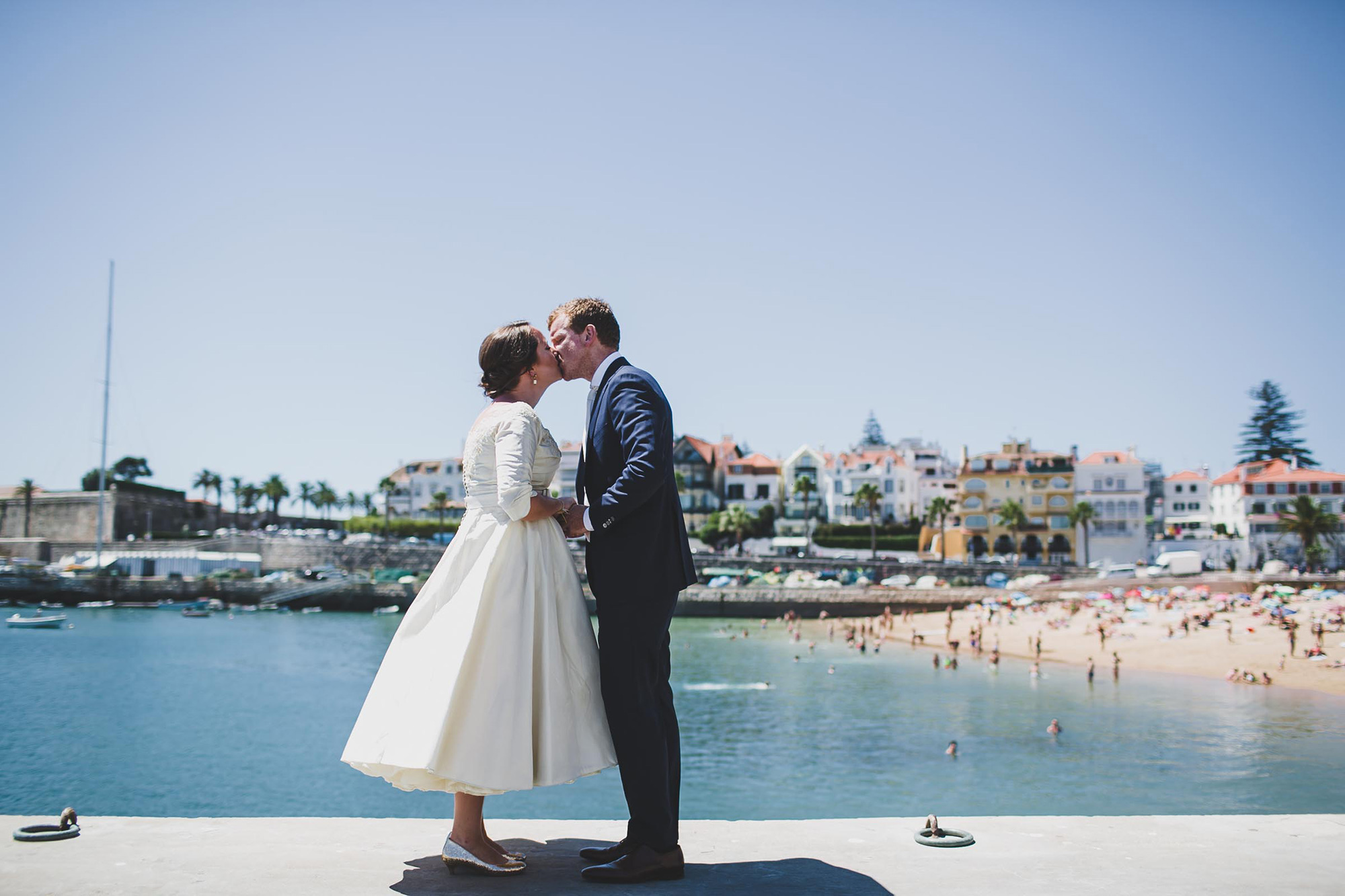 Josefine_Jamie_Vintage-Beach-Wedding_016