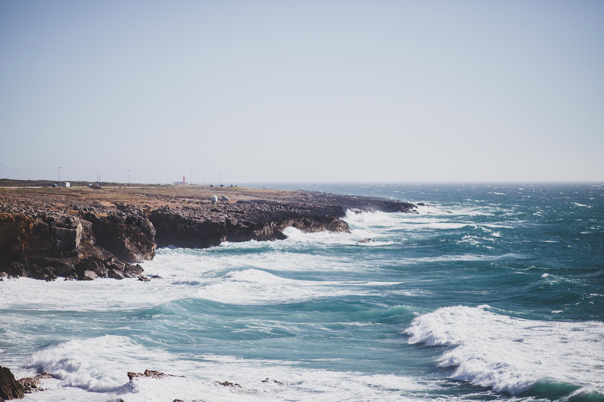 Josefine_Jamie_Vintage-Beach-Wedding_027