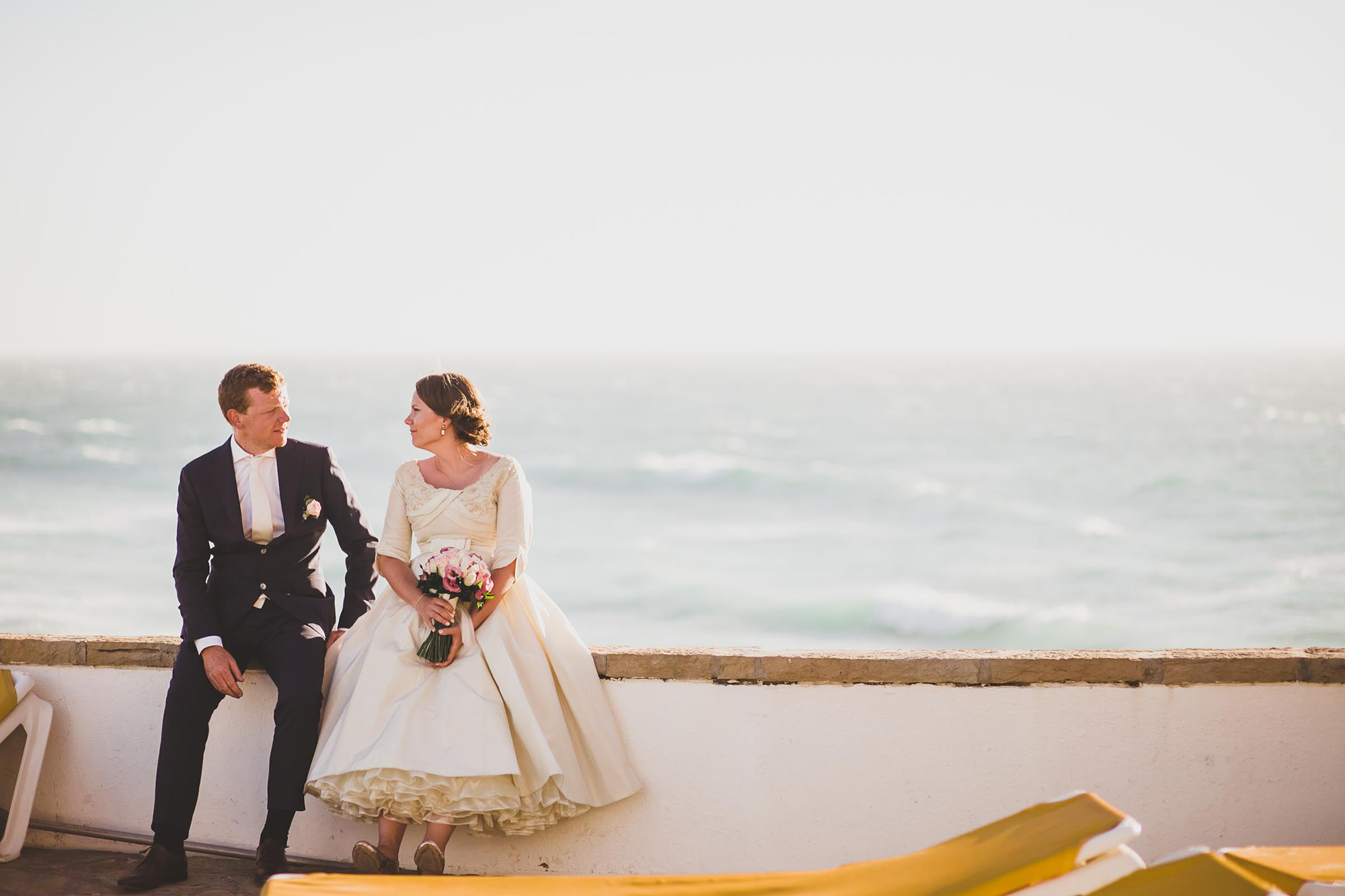 Josefine_Jamie_Vintage-Beach-Wedding_028