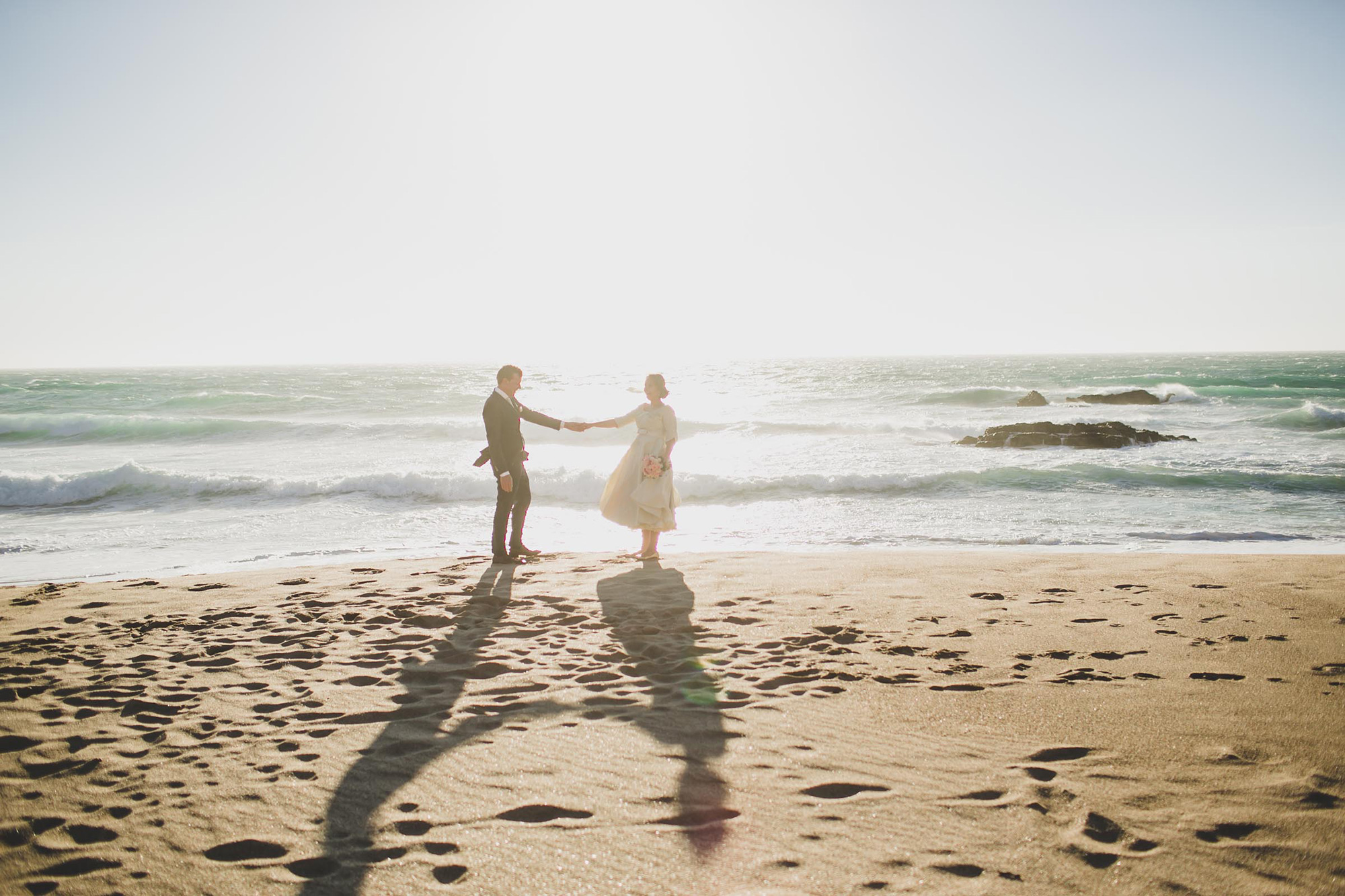 Josefine_Jamie_Vintage-Beach-Wedding_030