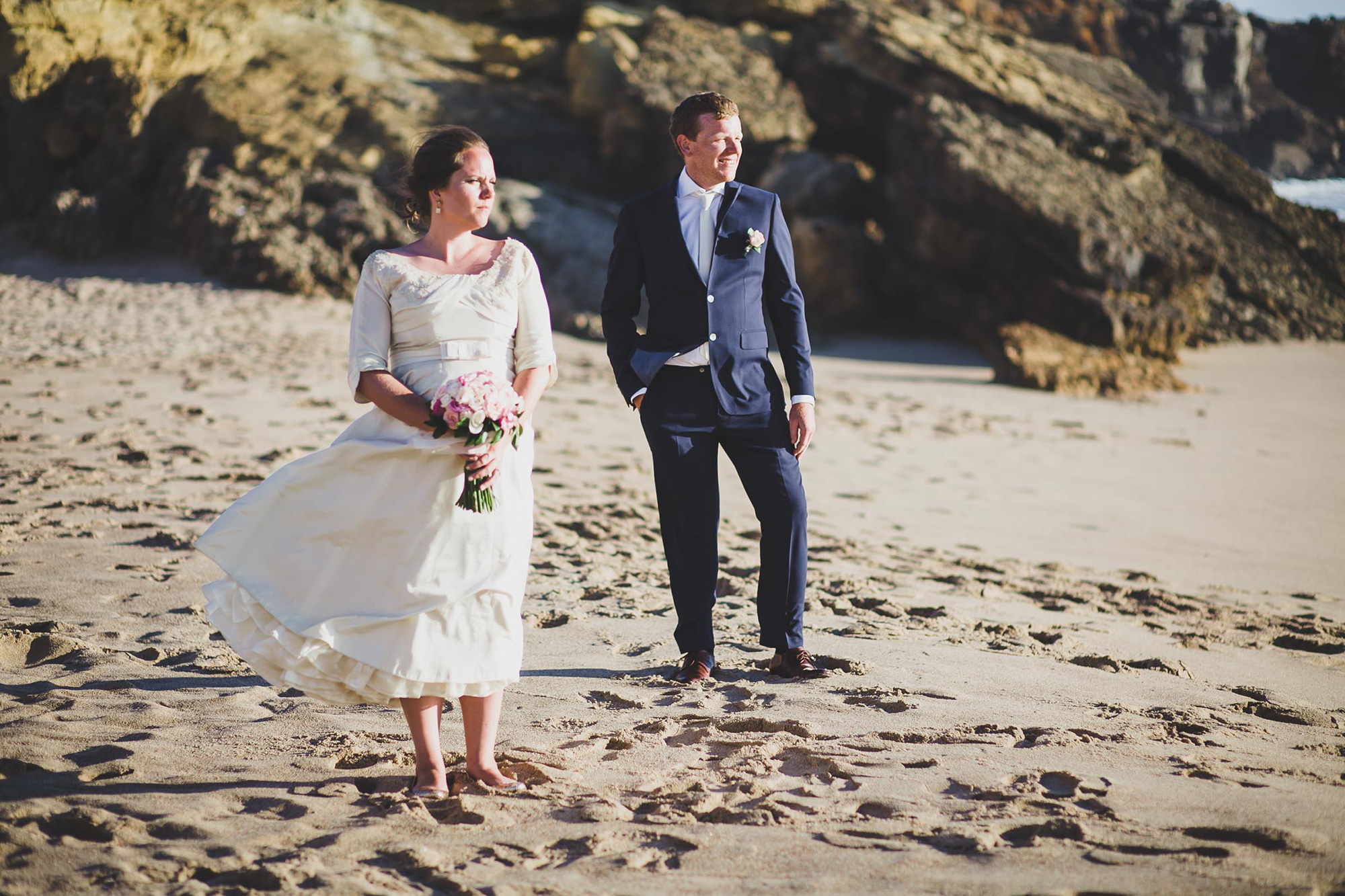 Josefine_Jamie_Vintage-Beach-Wedding_032