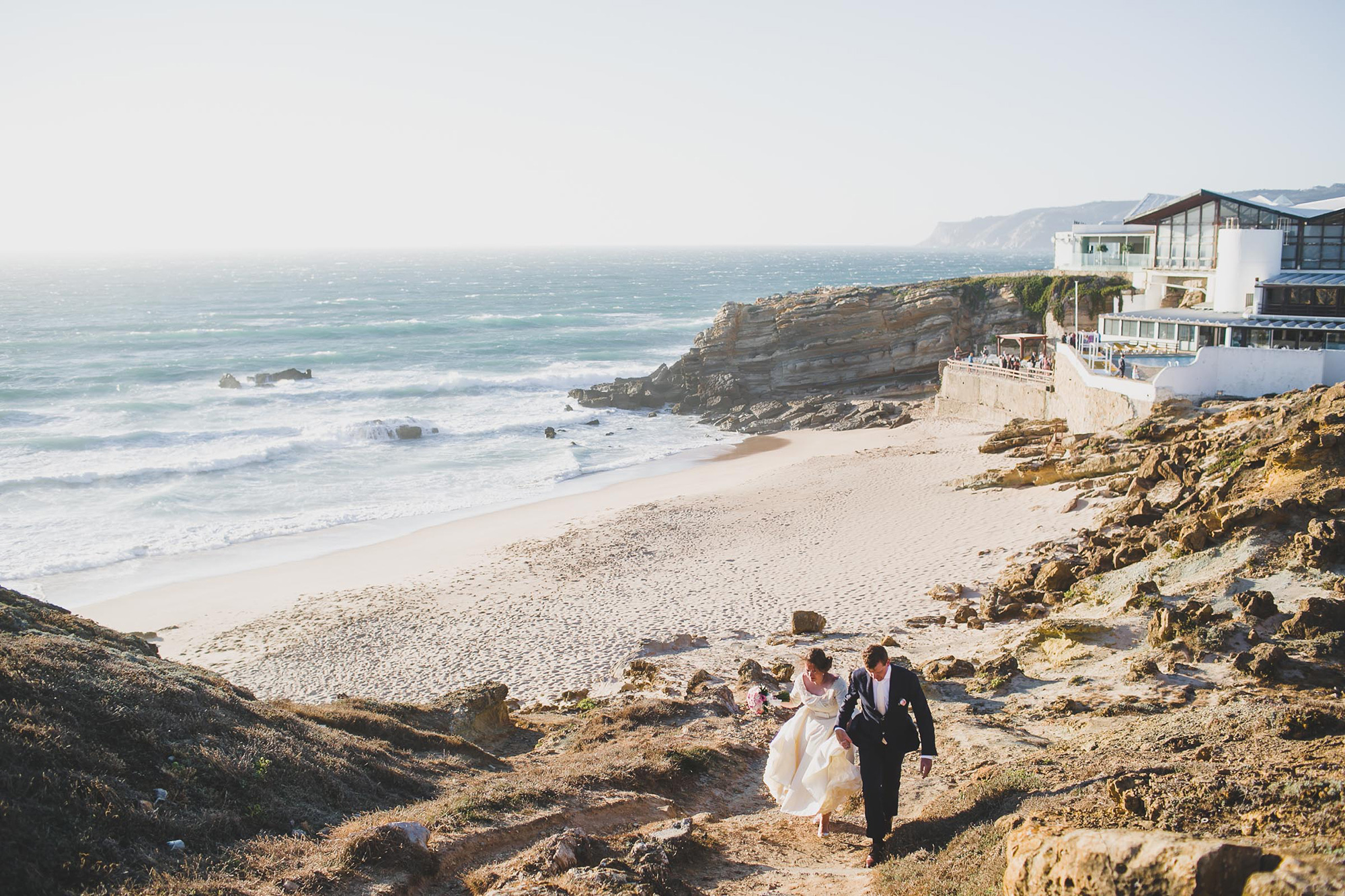 Josefine_Jamie_Vintage-Beach-Wedding_033