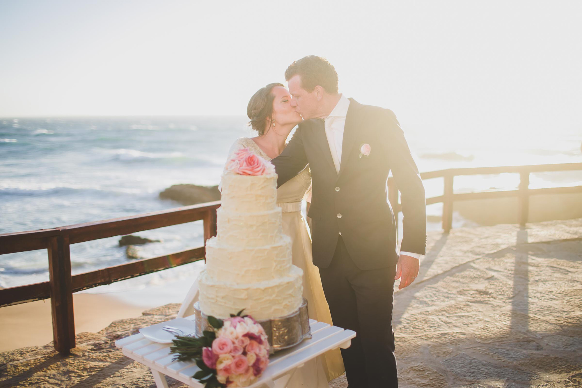 Josefine_Jamie_Vintage-Beach-Wedding_034