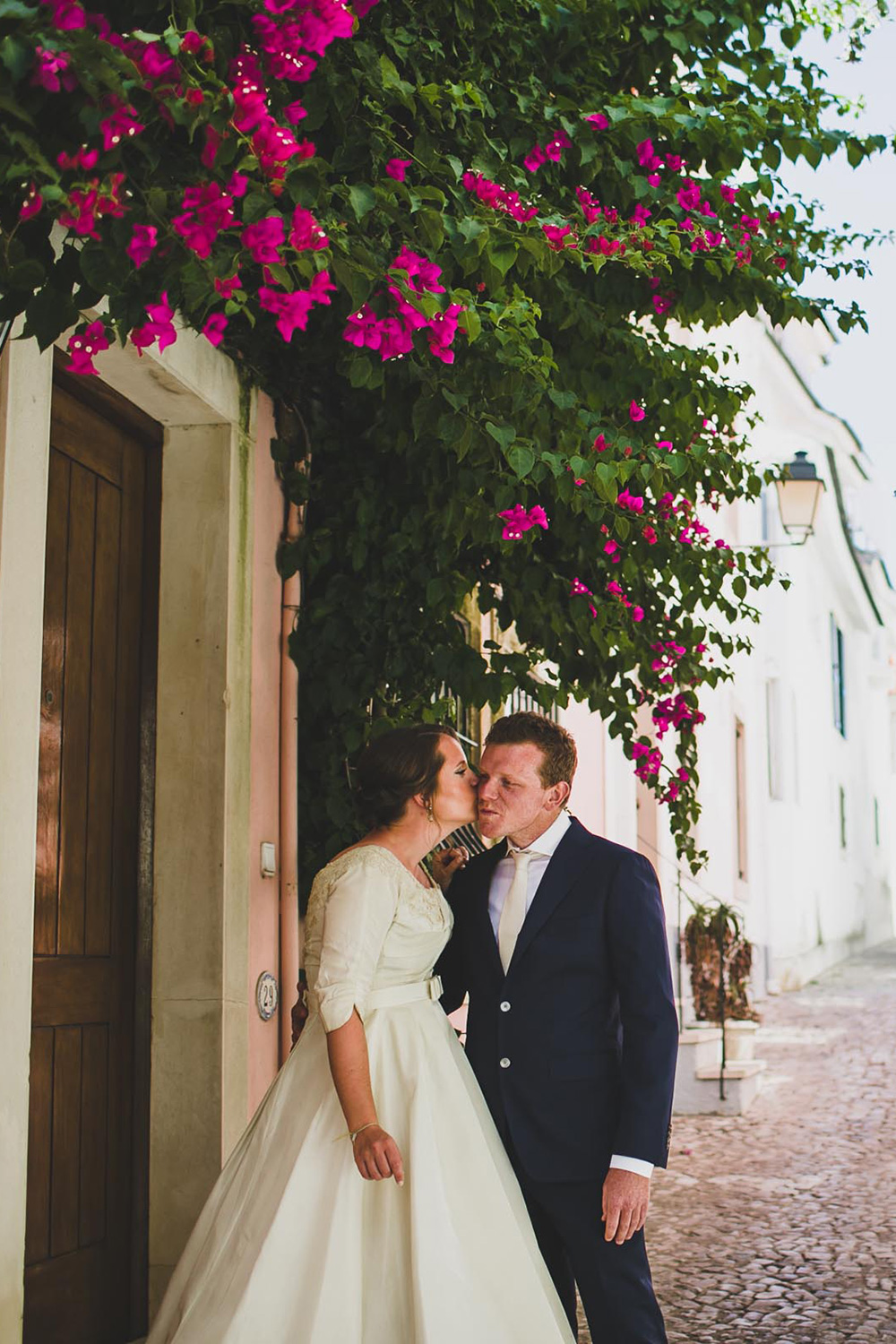 Josefine_Jamie_Vintage-Beach-Wedding_SBS_010