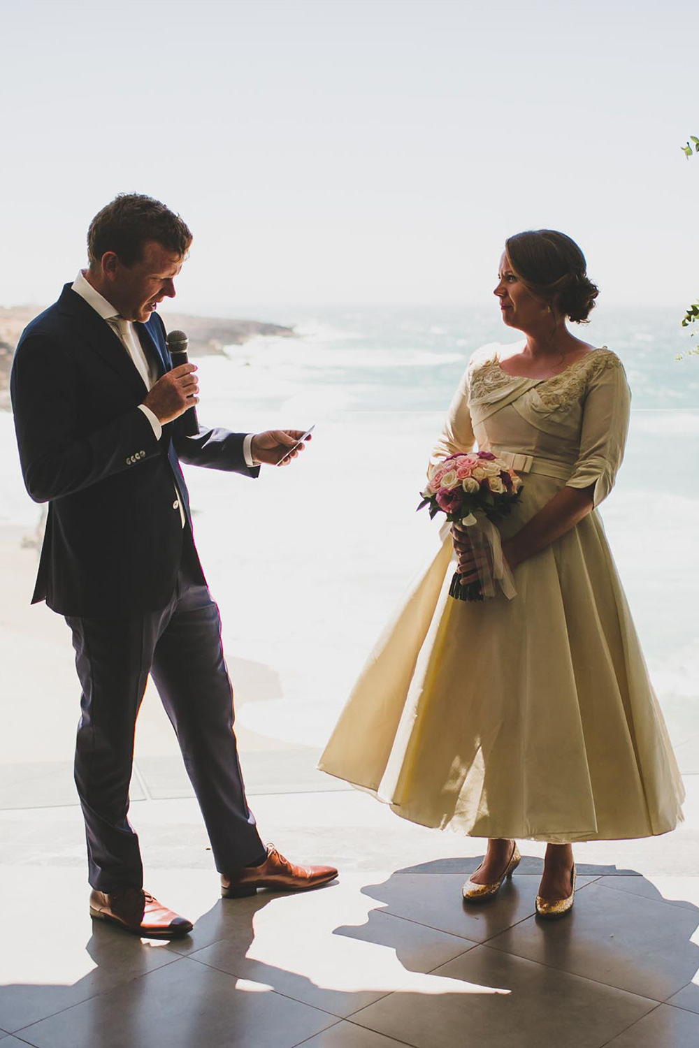 Josefine_Jamie_Vintage-Beach-Wedding_SBS_015