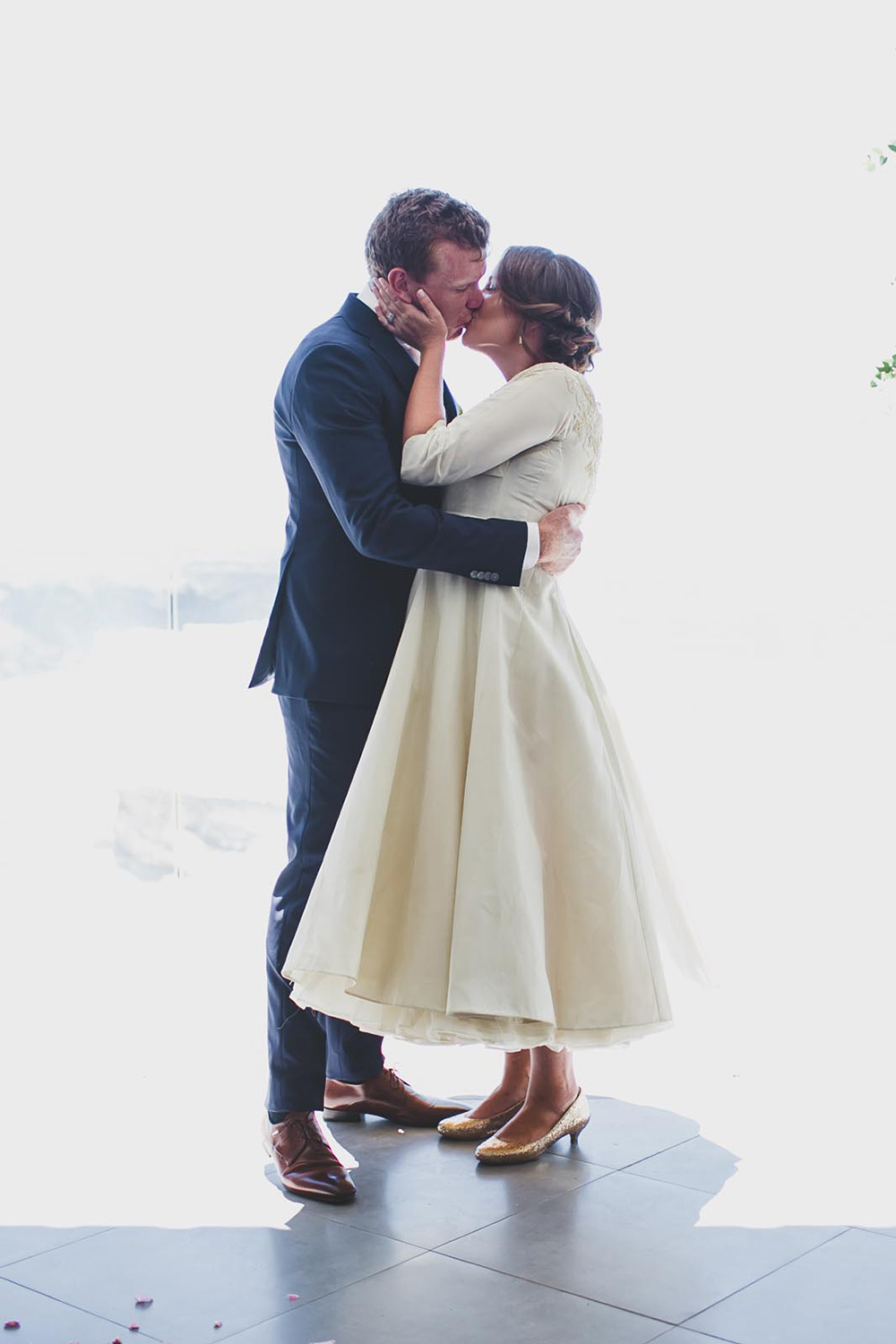 Josefine_Jamie_Vintage-Beach-Wedding_SBS_016