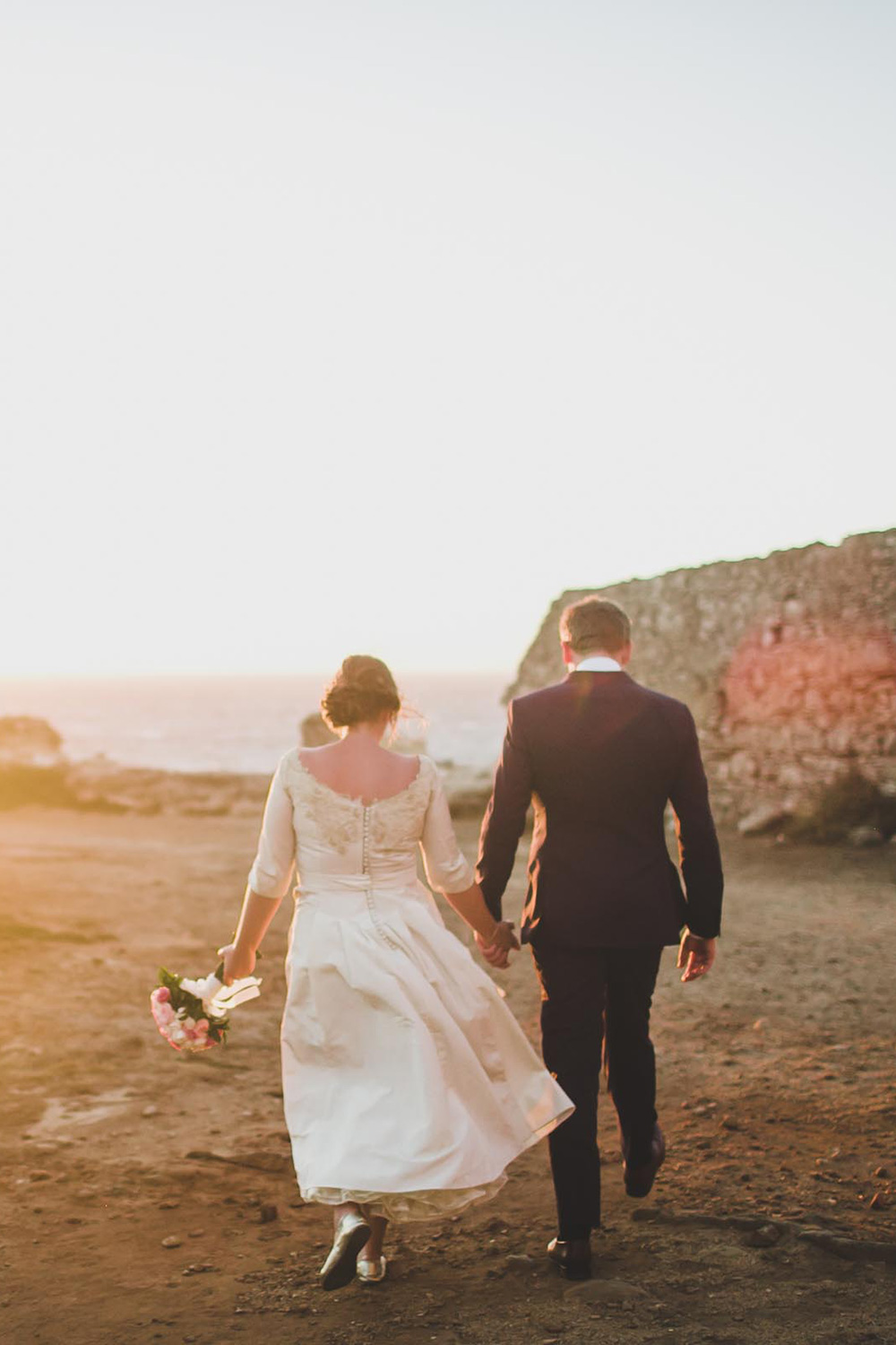 Josefine_Jamie_Vintage-Beach-Wedding_SBS_029