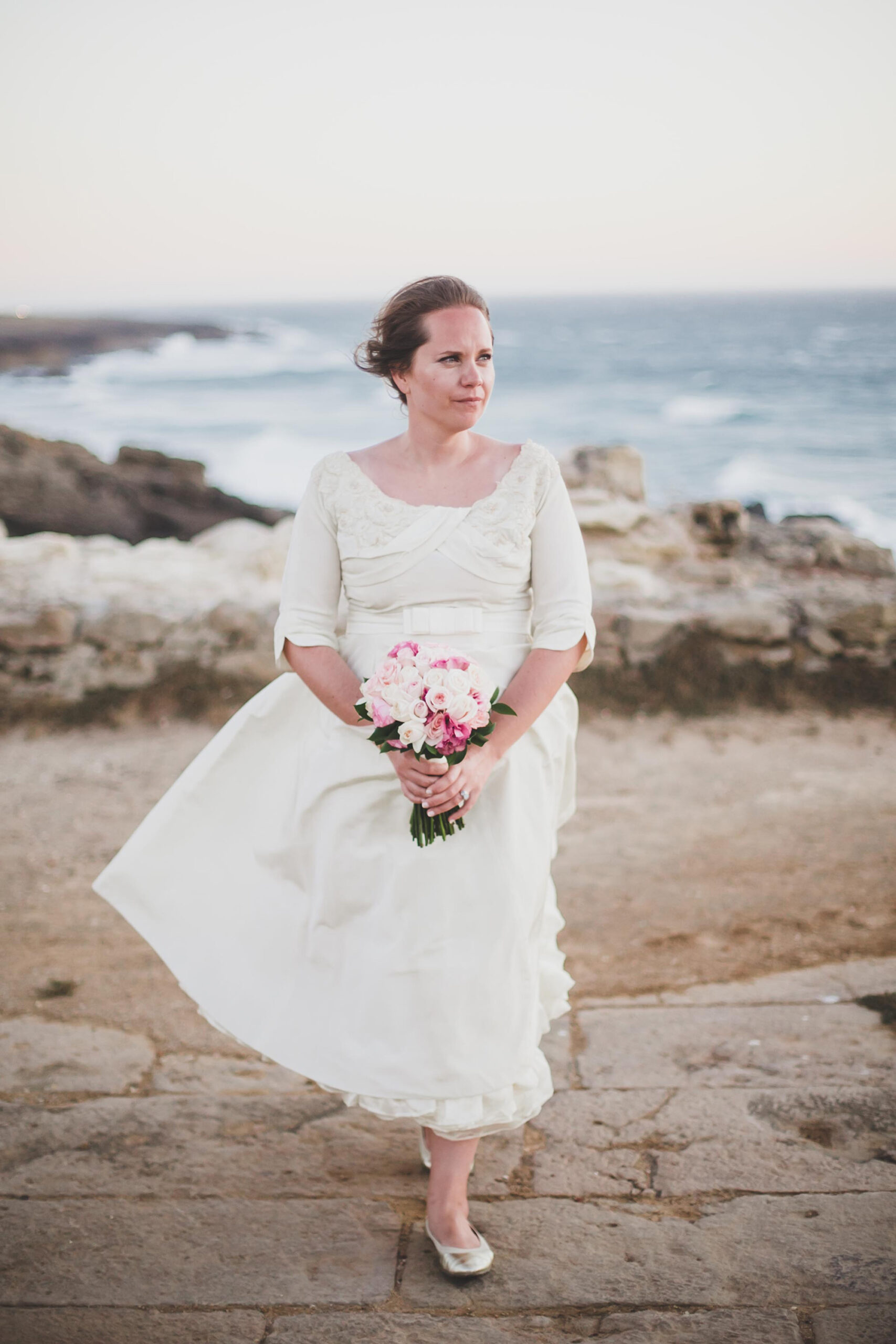 Josefine_Jamie_Vintage-Beach-Wedding_SBS_030