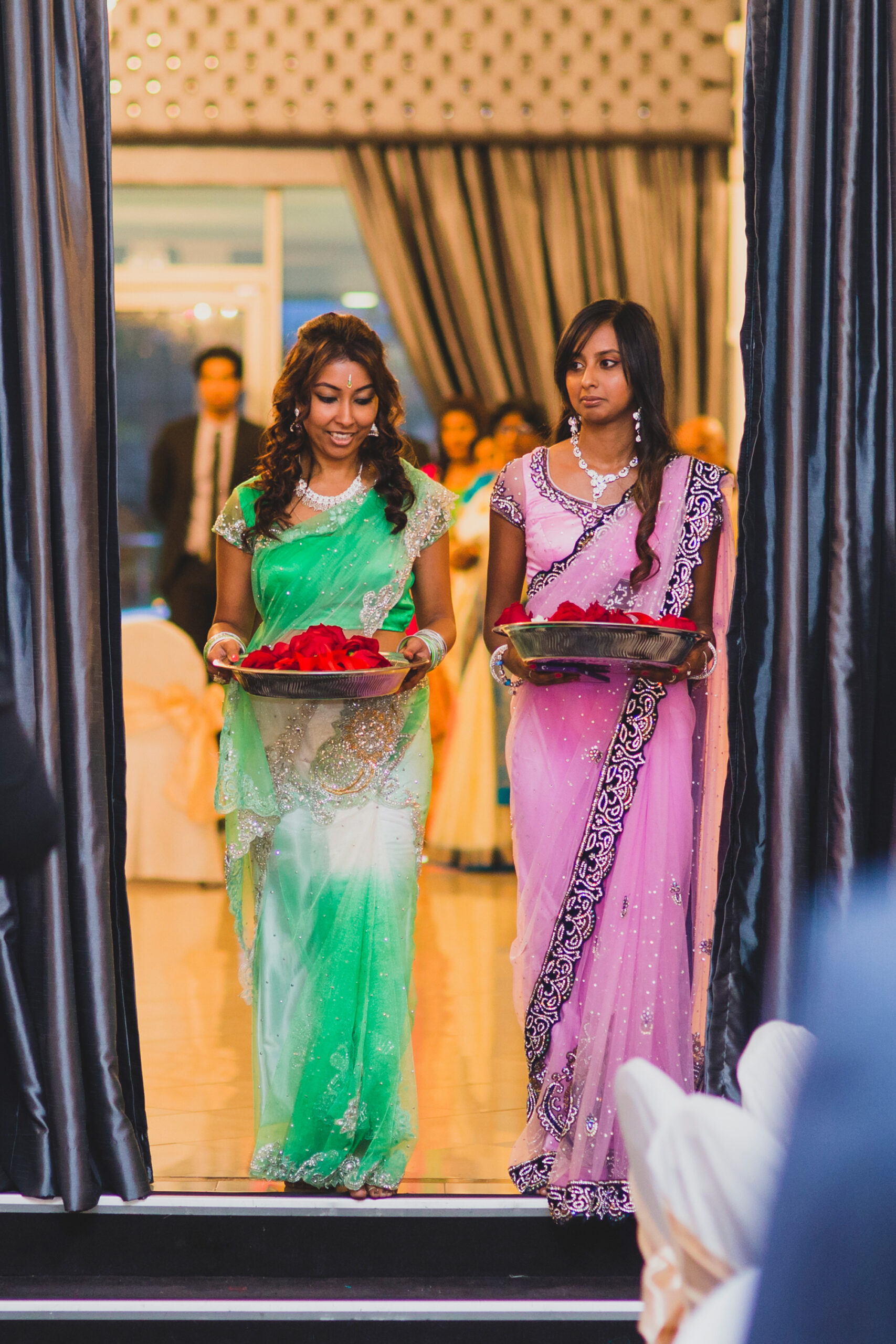 Joyti_Ahil_Bollywood-Wedding_023