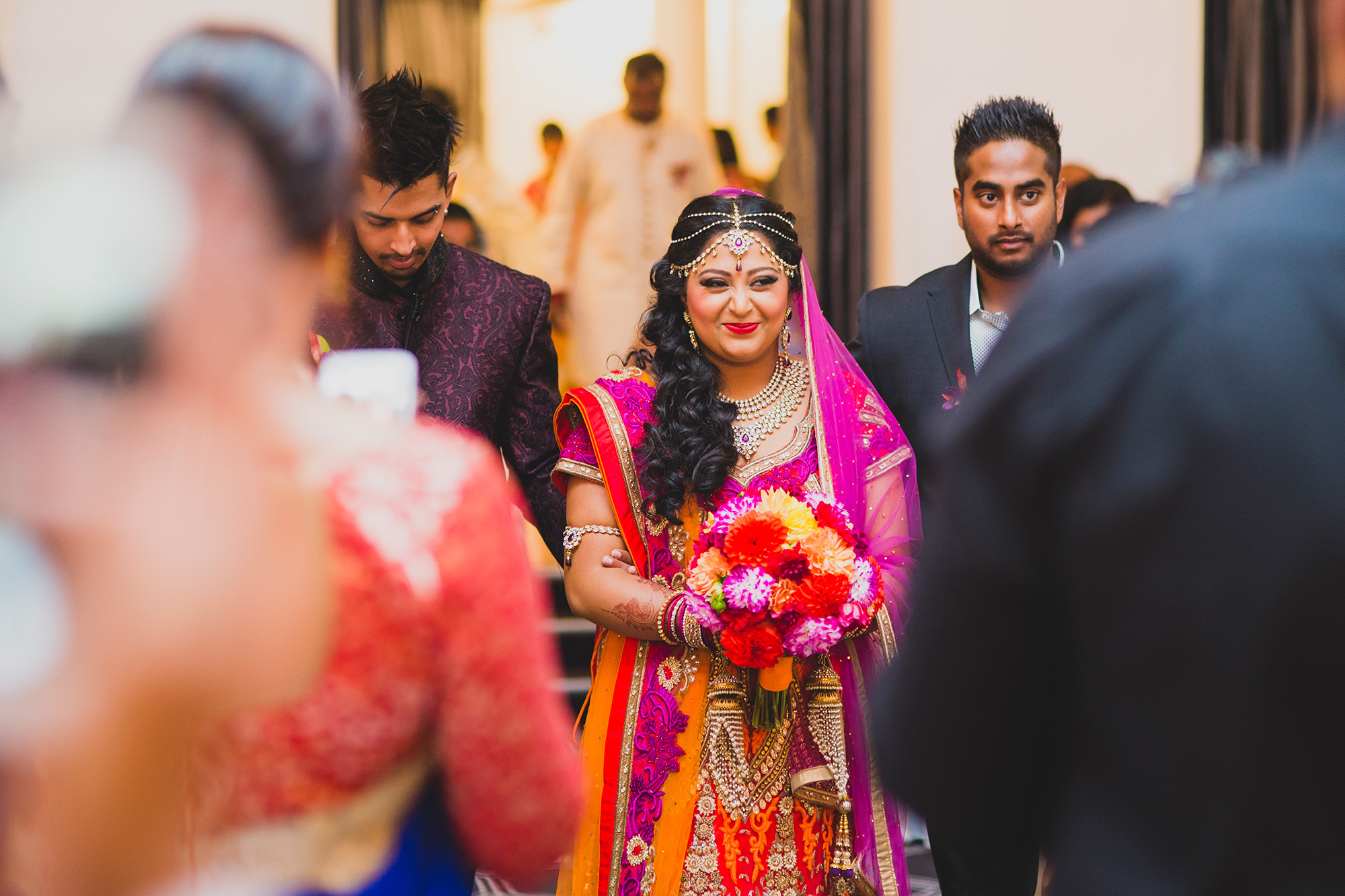 Joyti_Ahil_Bollywood-Wedding_024