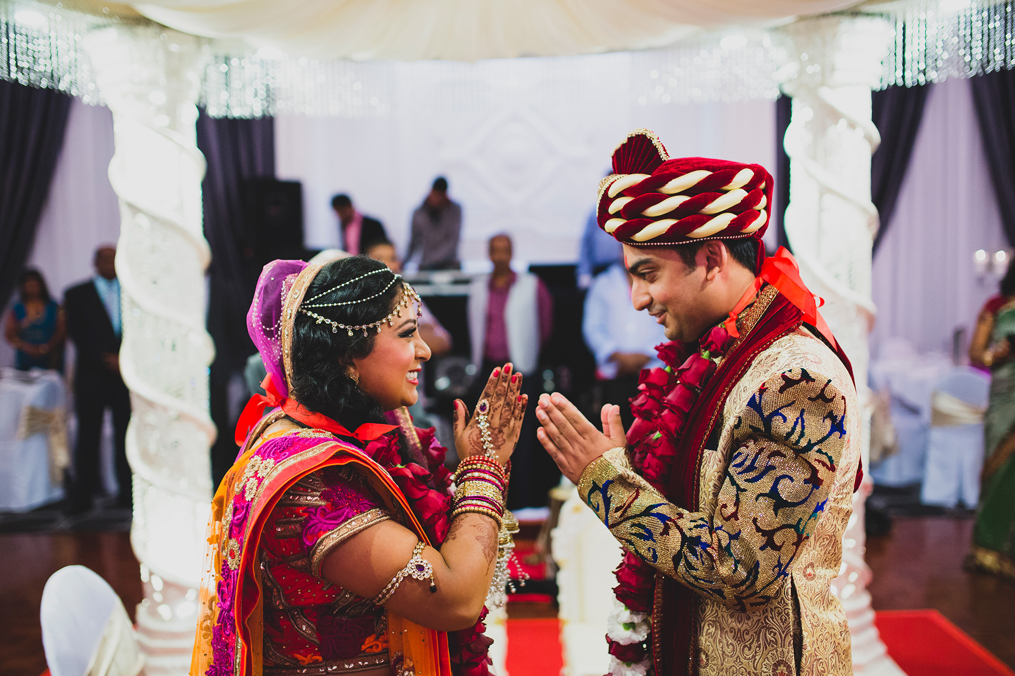 Joyti_Ahil_Bollywood-Wedding_026