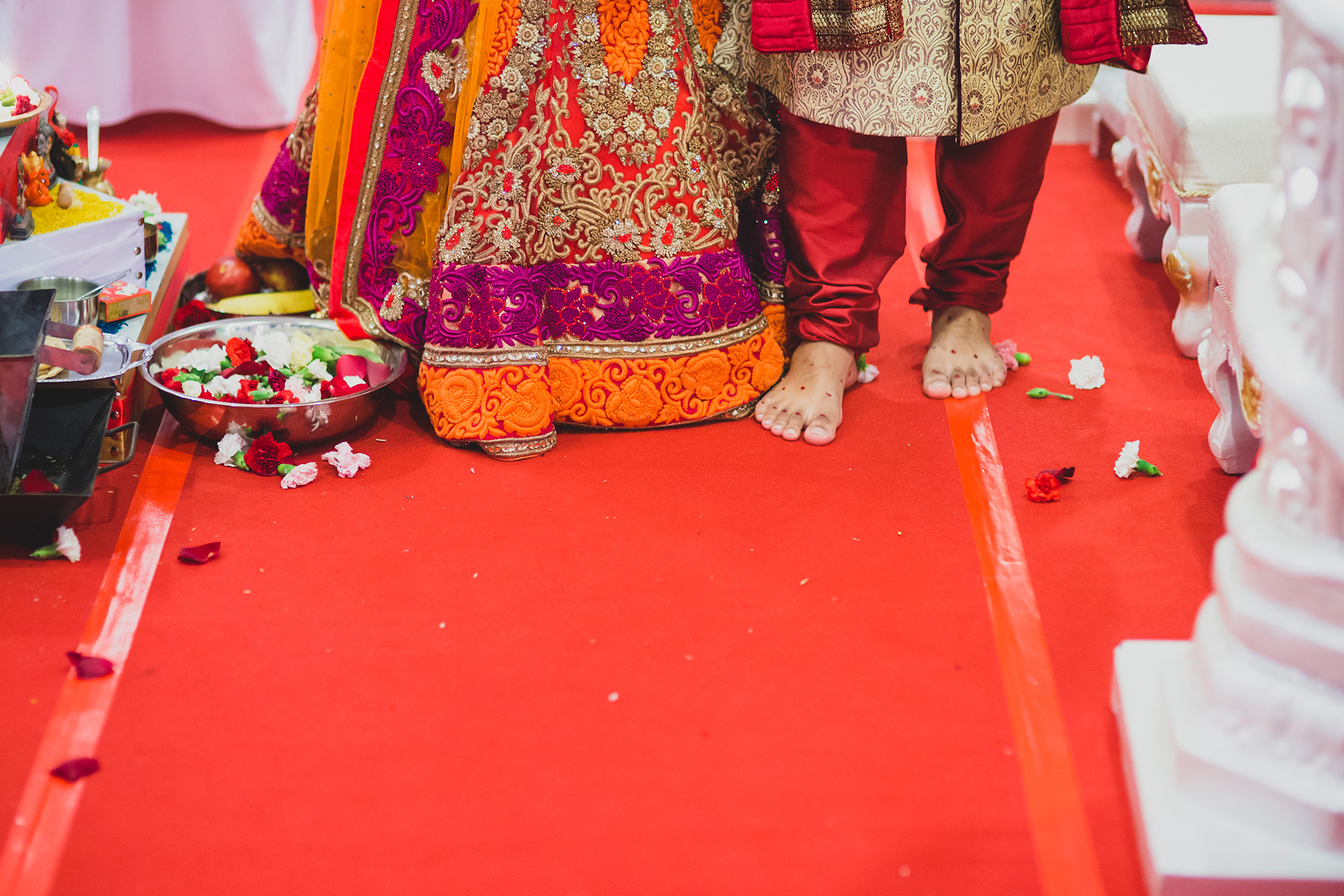 Joyti_Ahil_Bollywood-Wedding_033