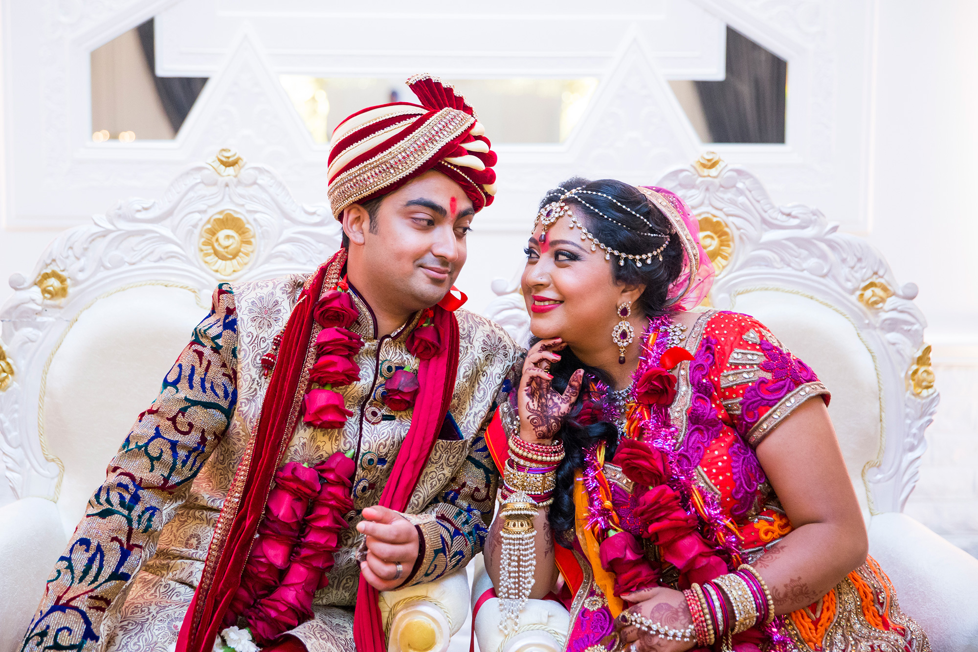 Joyti_Ahil_Bollywood-Wedding_039