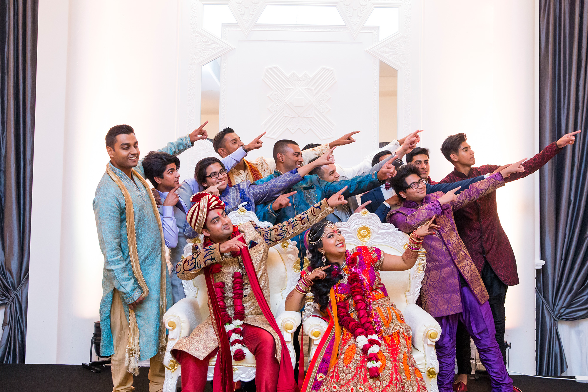 Joyti_Ahil_Bollywood-Wedding_040