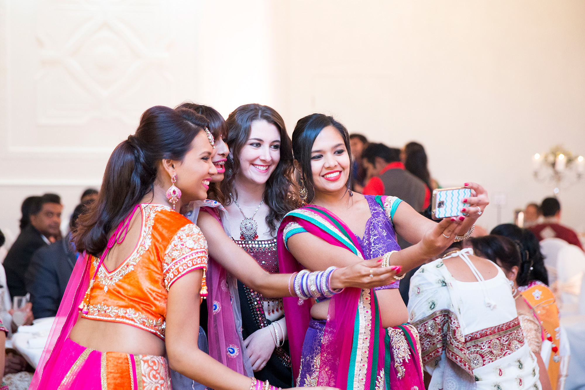 Joyti_Ahil_Bollywood-Wedding_041