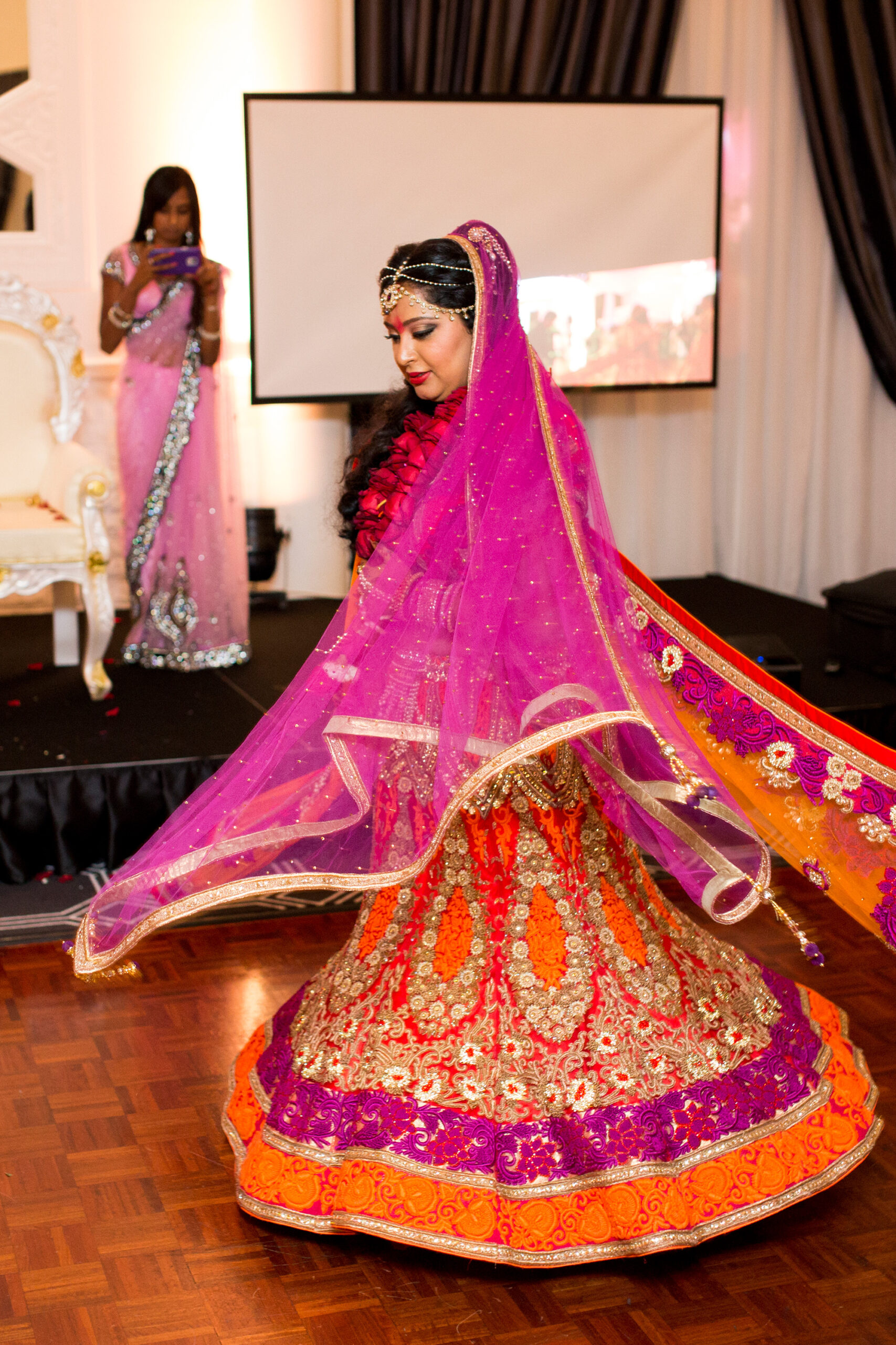 Joyti_Ahil_Bollywood-Wedding_053