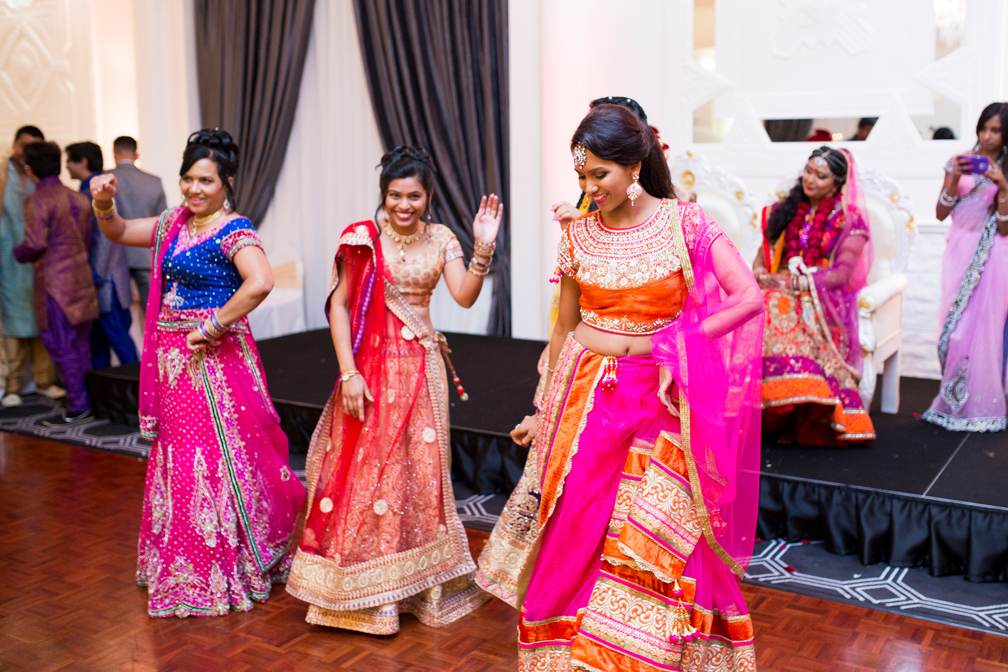 Joyti_Ahil_Bollywood-Wedding_054