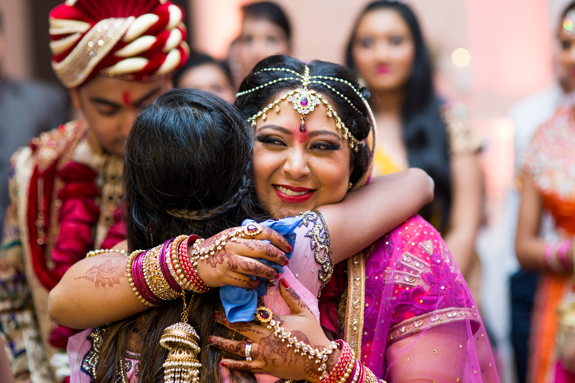 Joyti_Ahil_Bollywood-Wedding_063