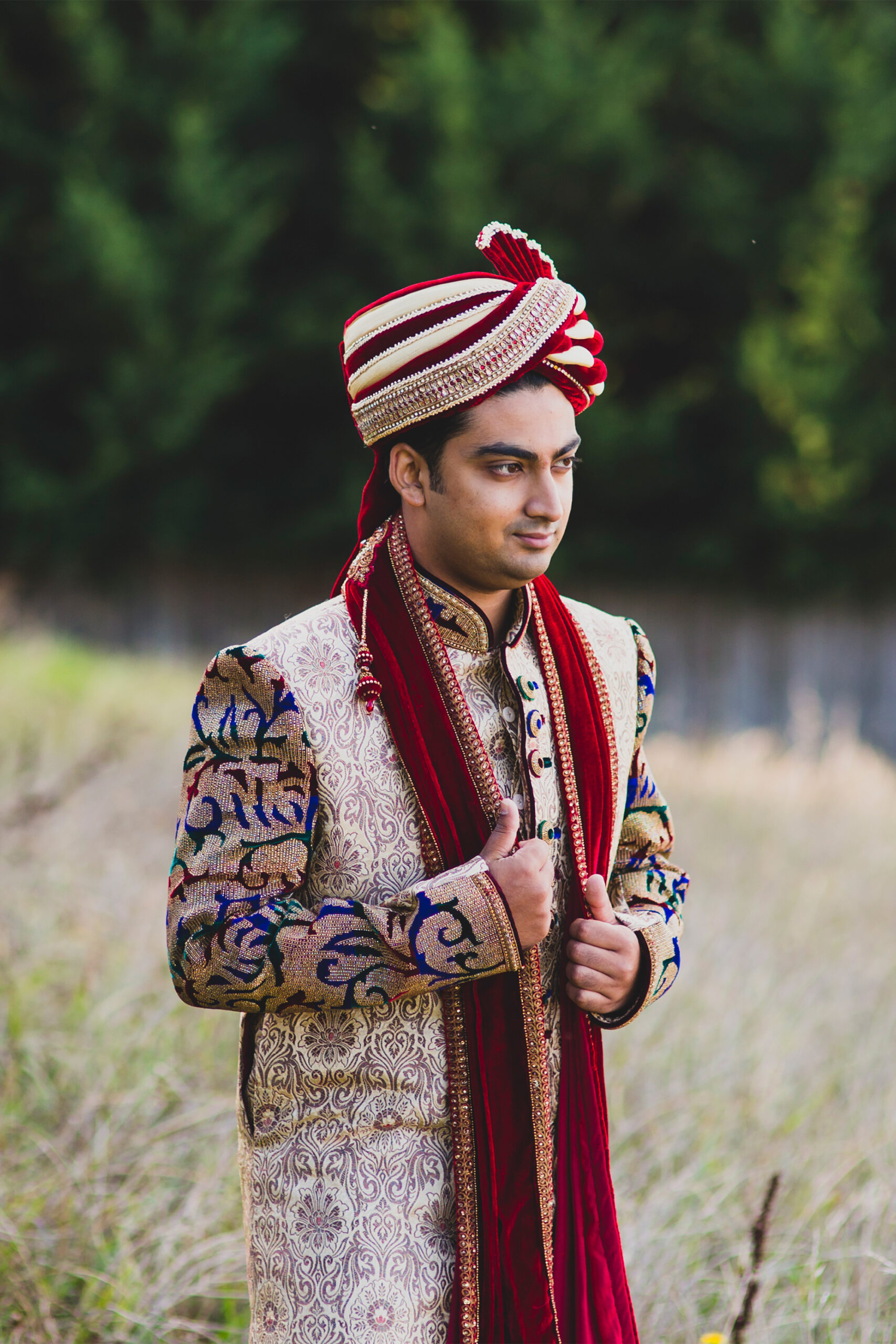 Joyti_Ahil_Bollywood-Wedding_SBS_013