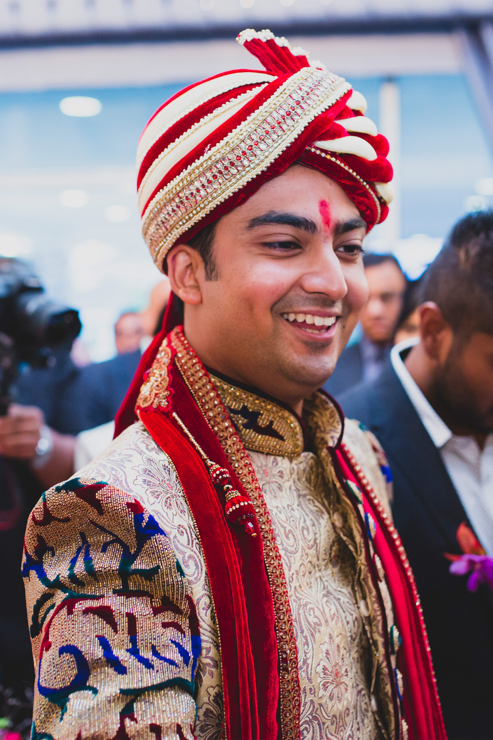 Joyti_Ahil_Bollywood-Wedding_SBS_017