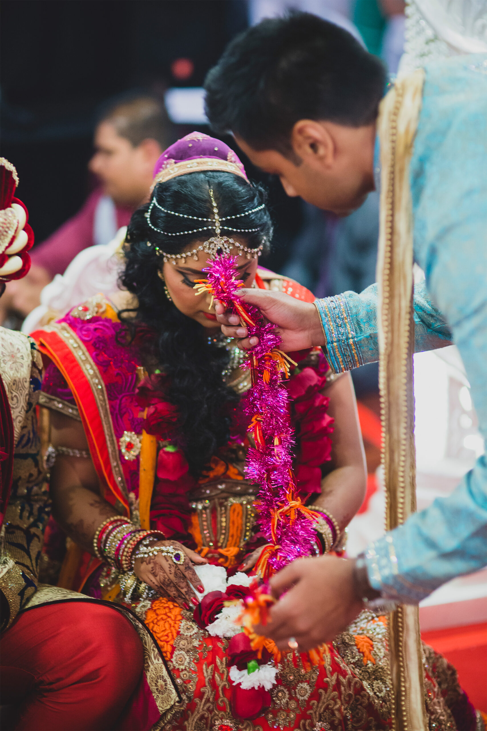 Joyti_Ahil_Bollywood-Wedding_SBS_026