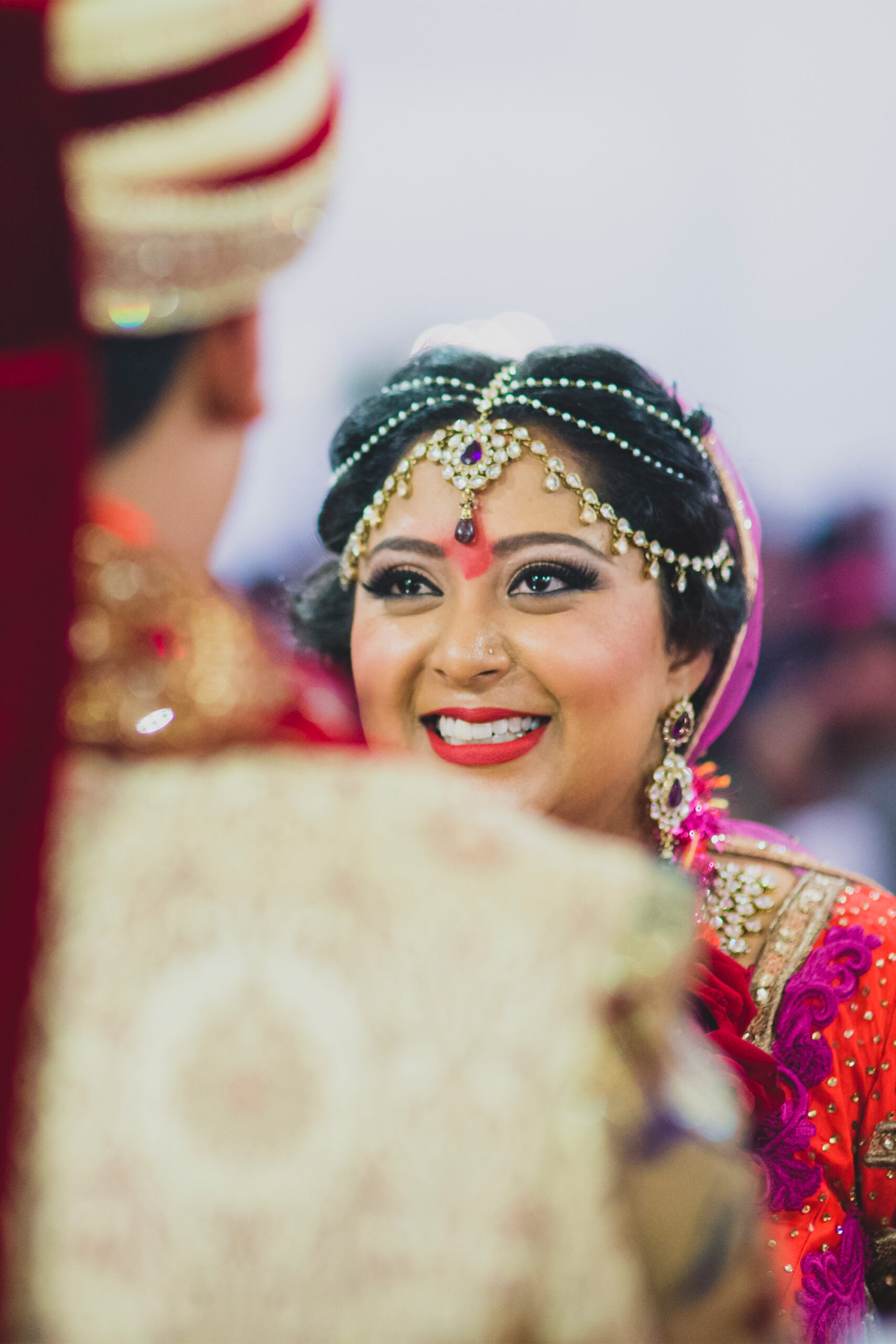 Joyti_Ahil_Bollywood-Wedding_SBS_028