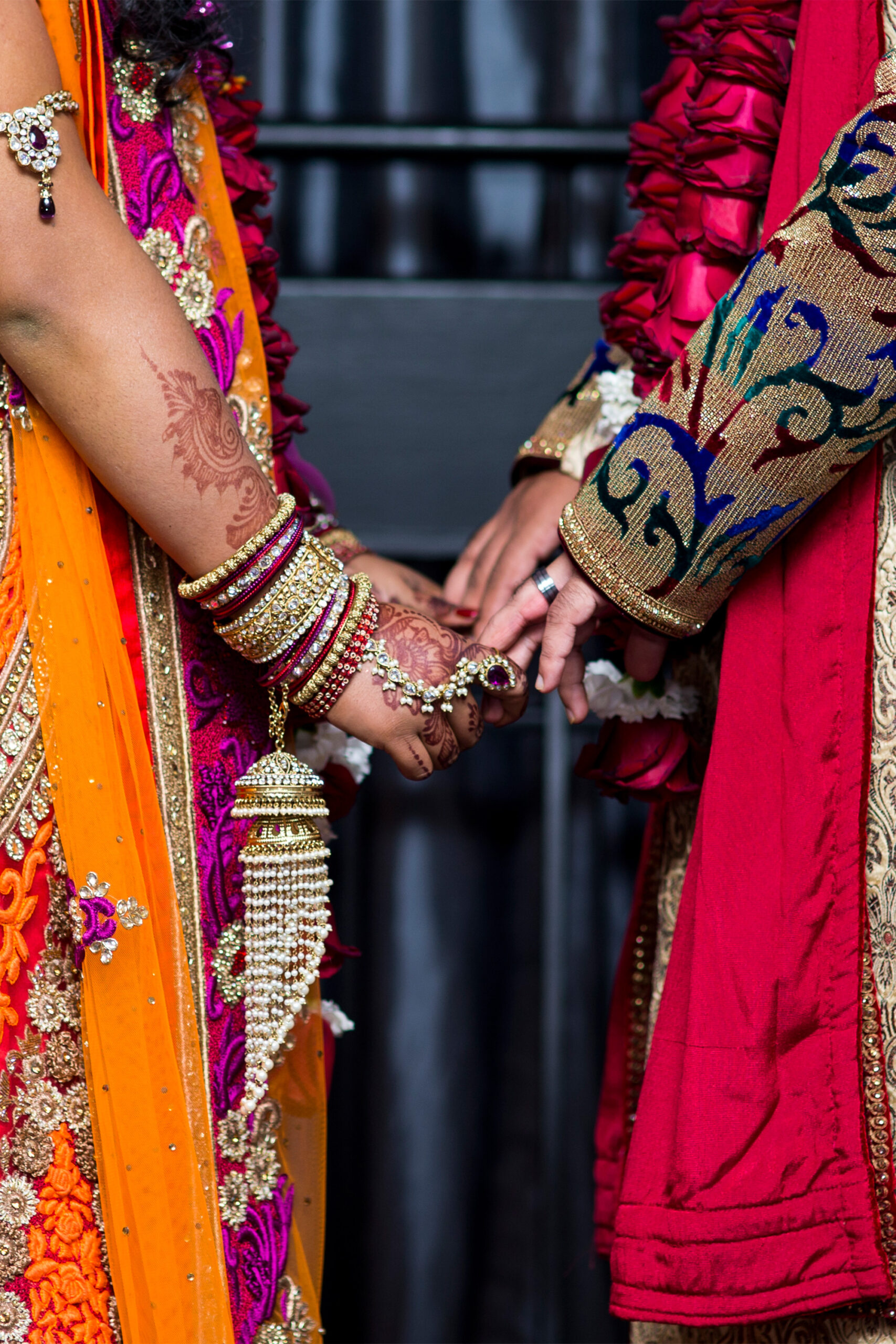 Joyti_Ahil_Bollywood-Wedding_SBS_030