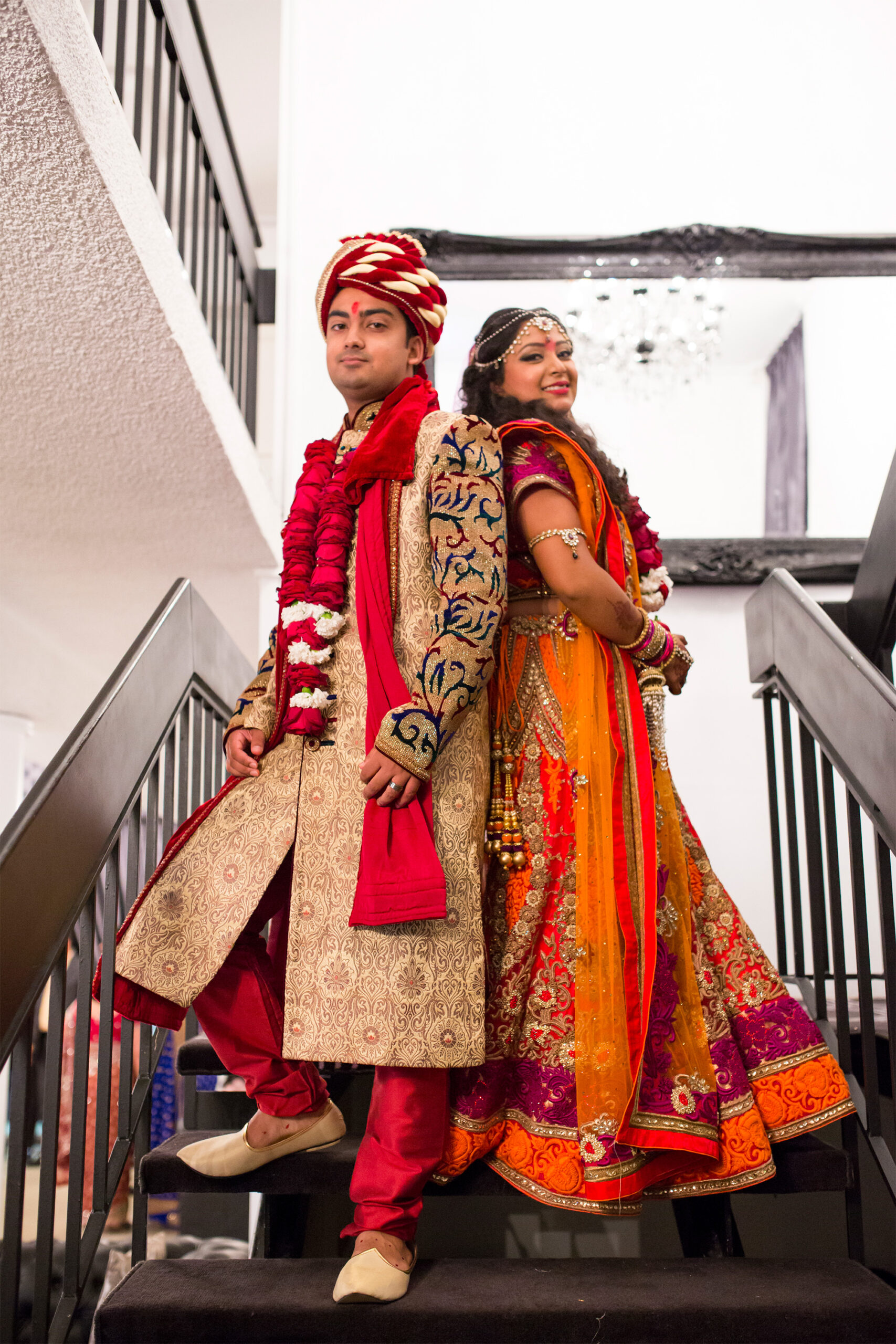 Joyti_Ahil_Bollywood-Wedding_SBS_046