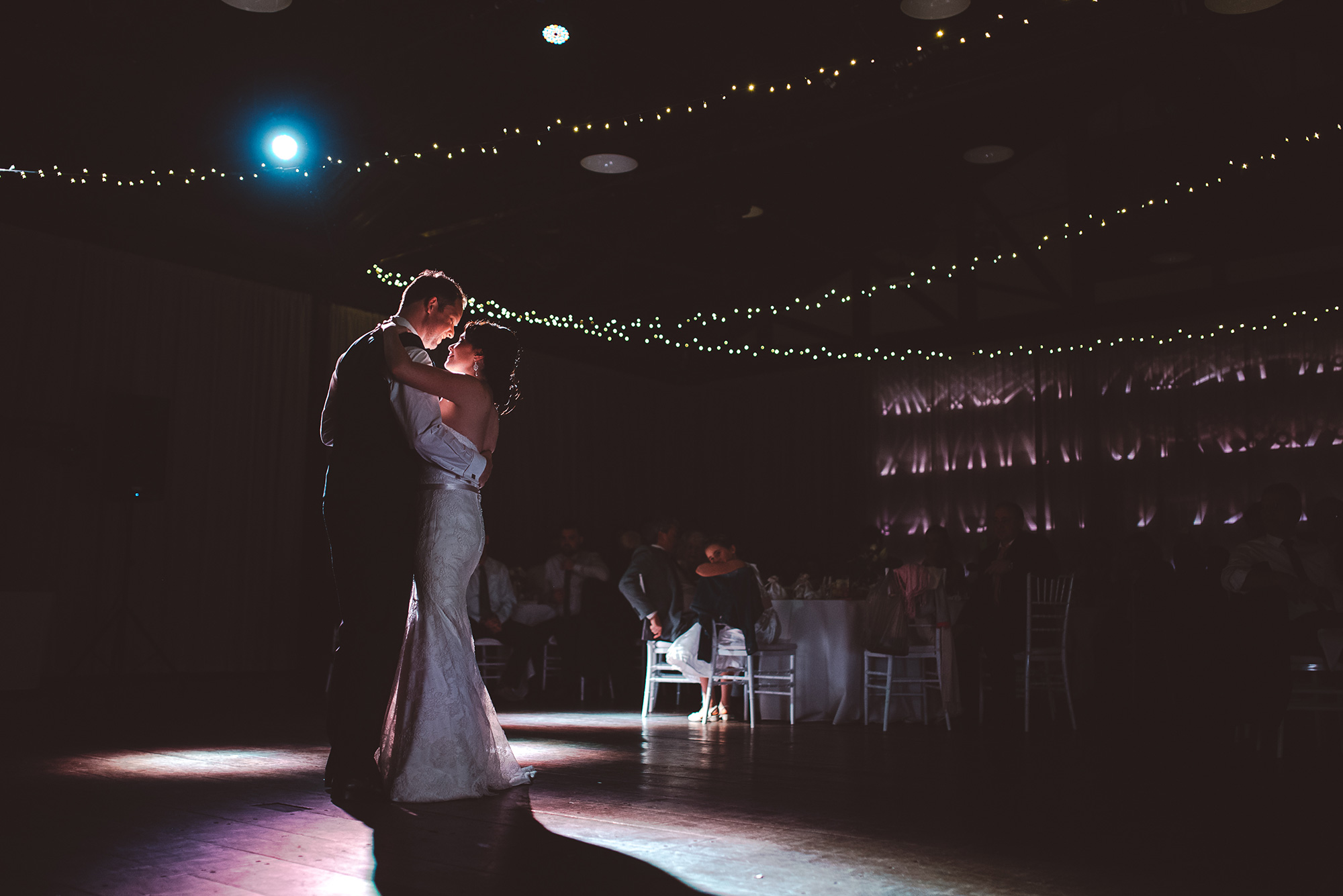 Julia_Brad_White-Wedding_032