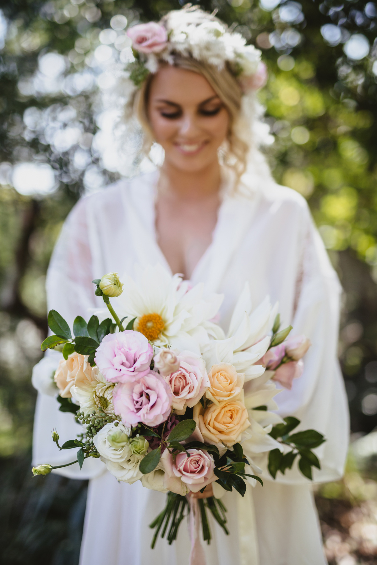 Julia_Jon_Bohemian-Wedding_005