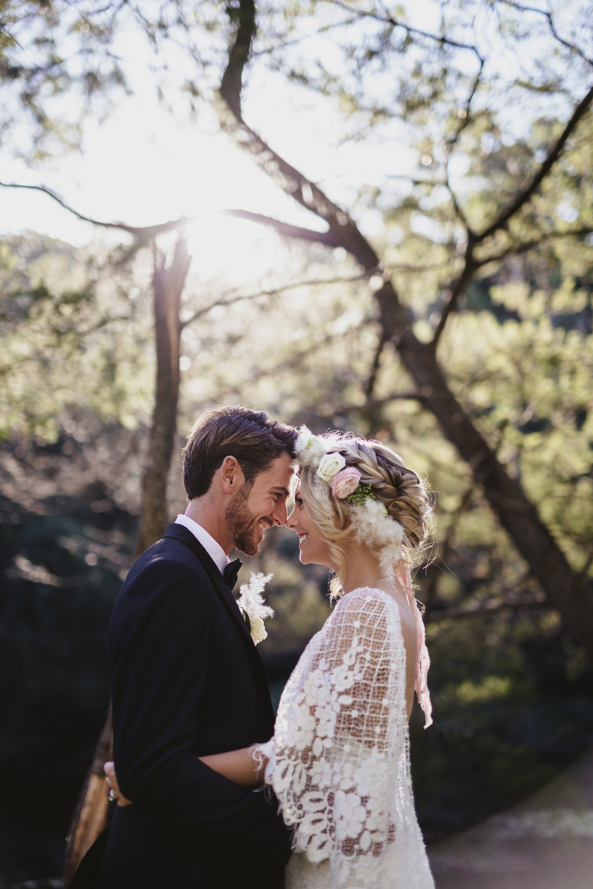 Julia_Jon_Bohemian-Wedding_027