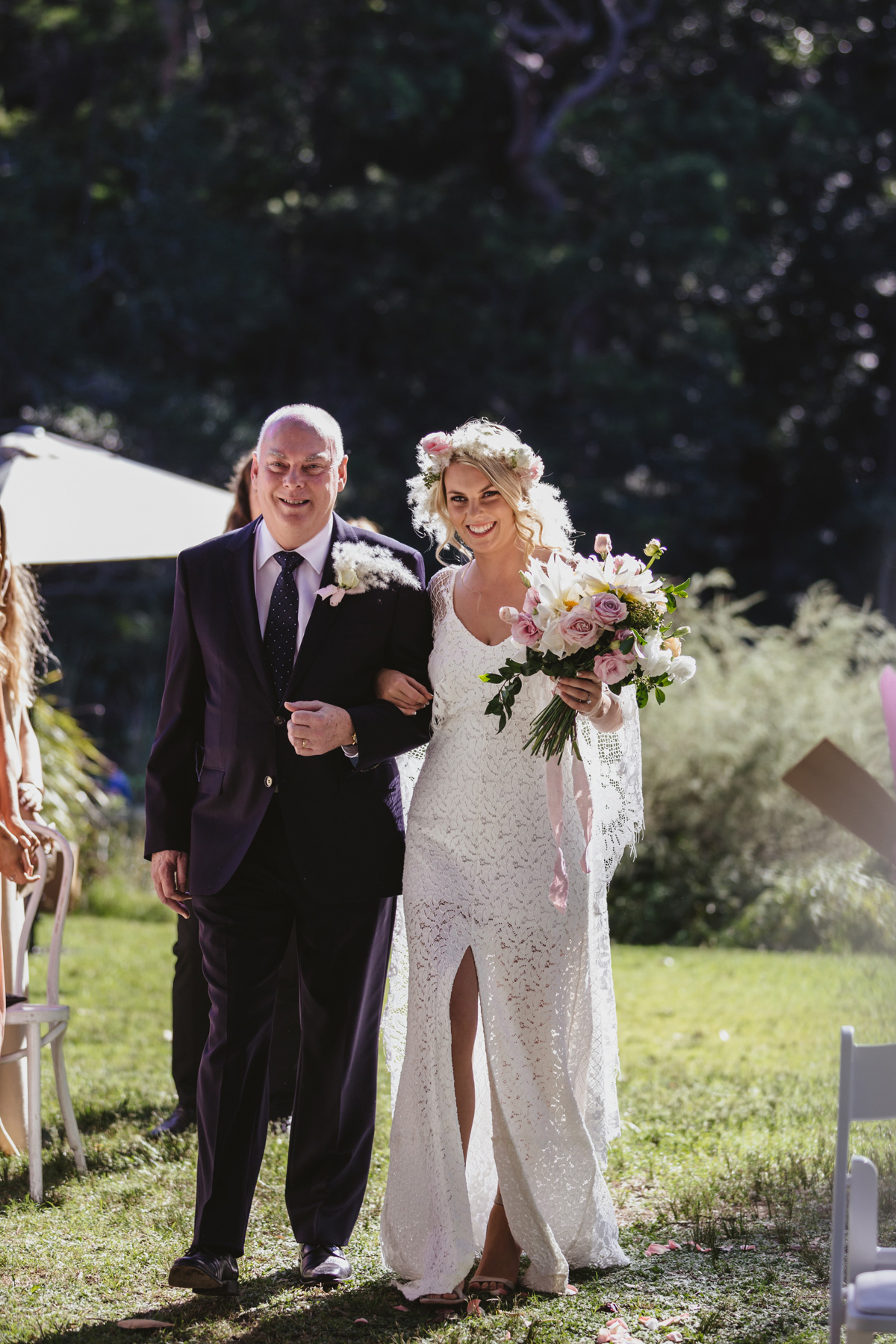 Julia_Jon_Bohemian-Wedding_SBS_005